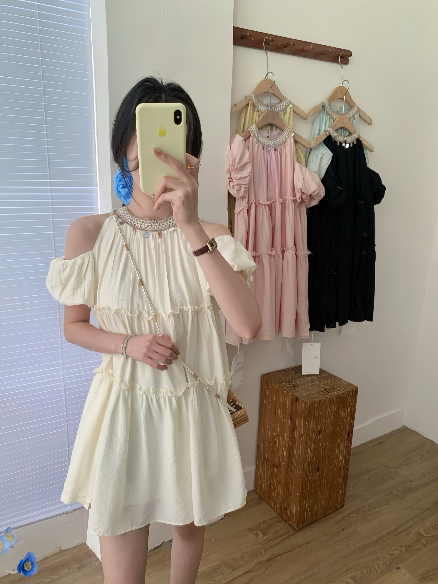 MEITU_20250424_175209930