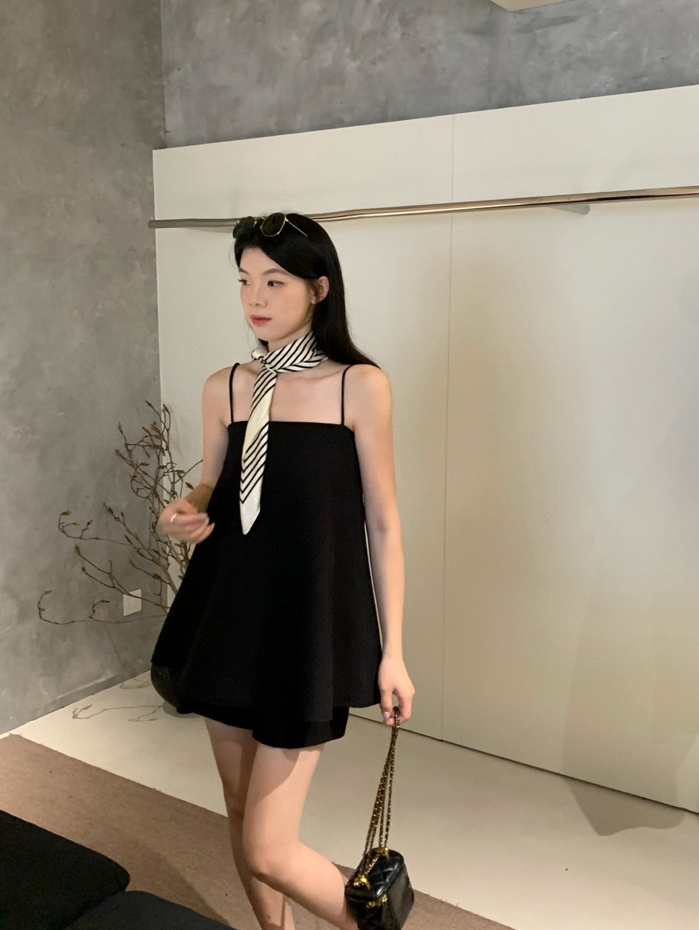 MEITU_20250511_221951558