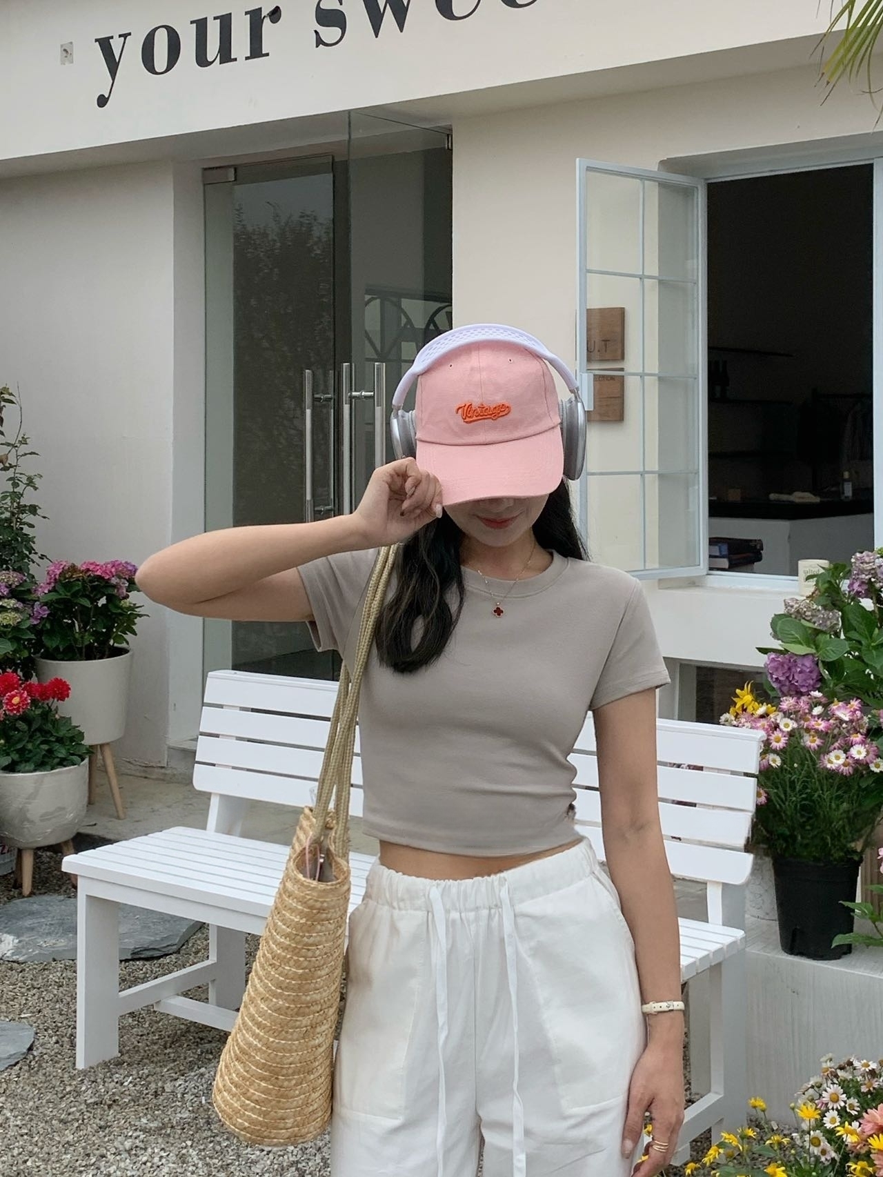 MEITU_20250526_181544346