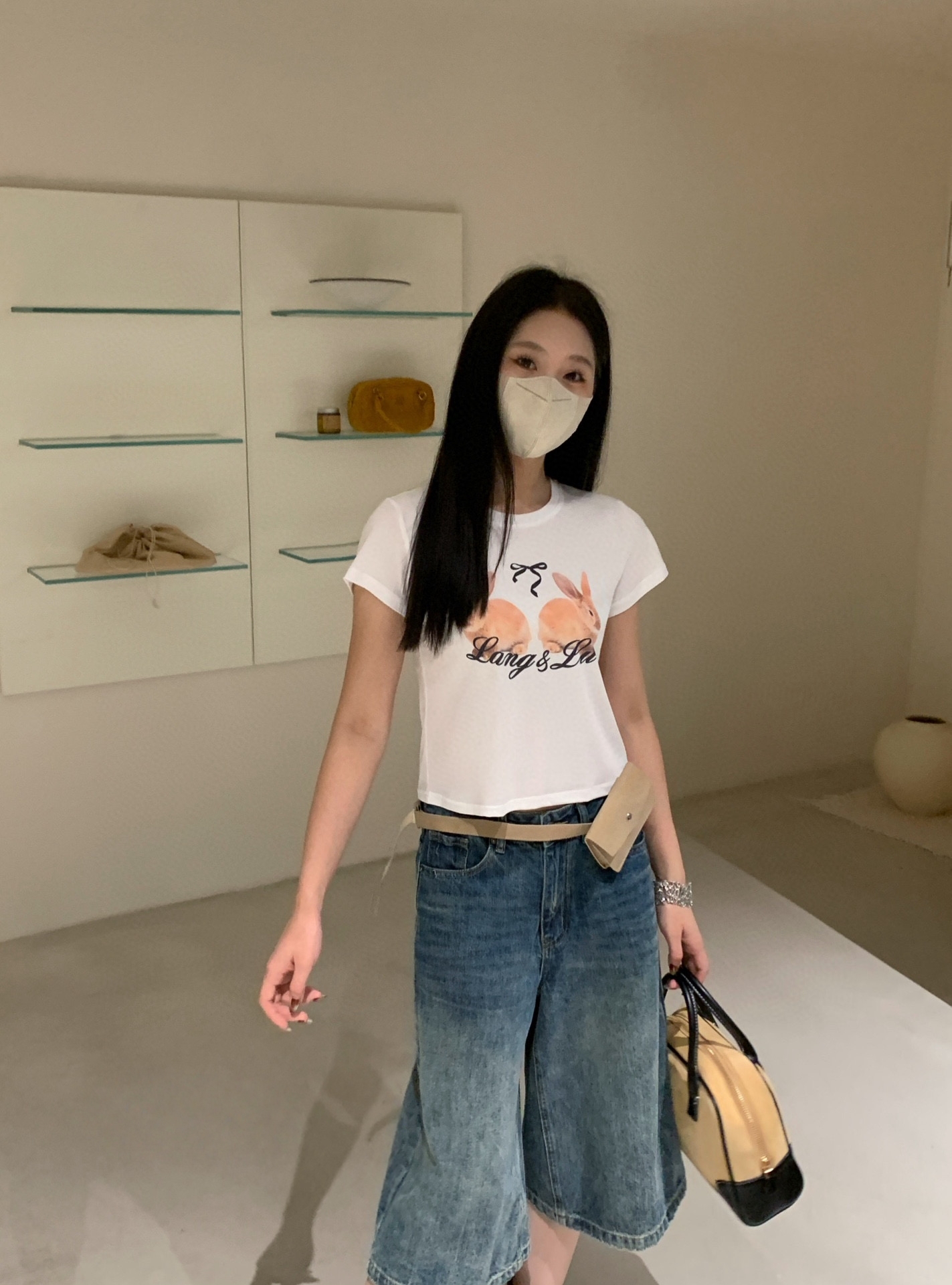 MEITU_20250619_130412862
