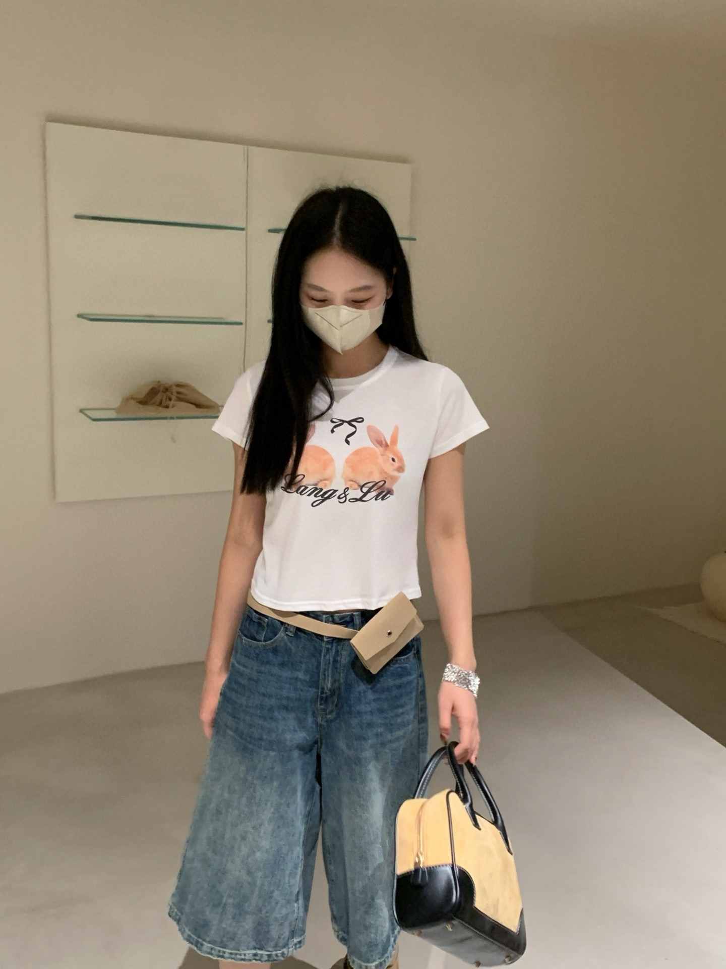 MEITU_20250619_130432589