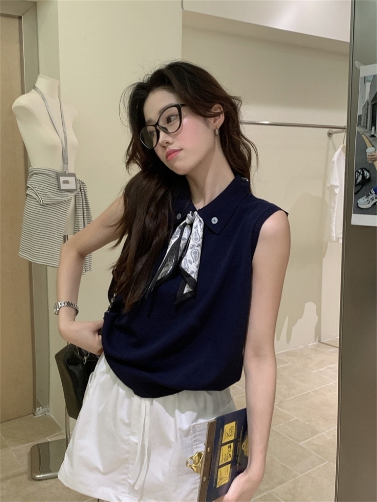 MEITU_20250619_171312870