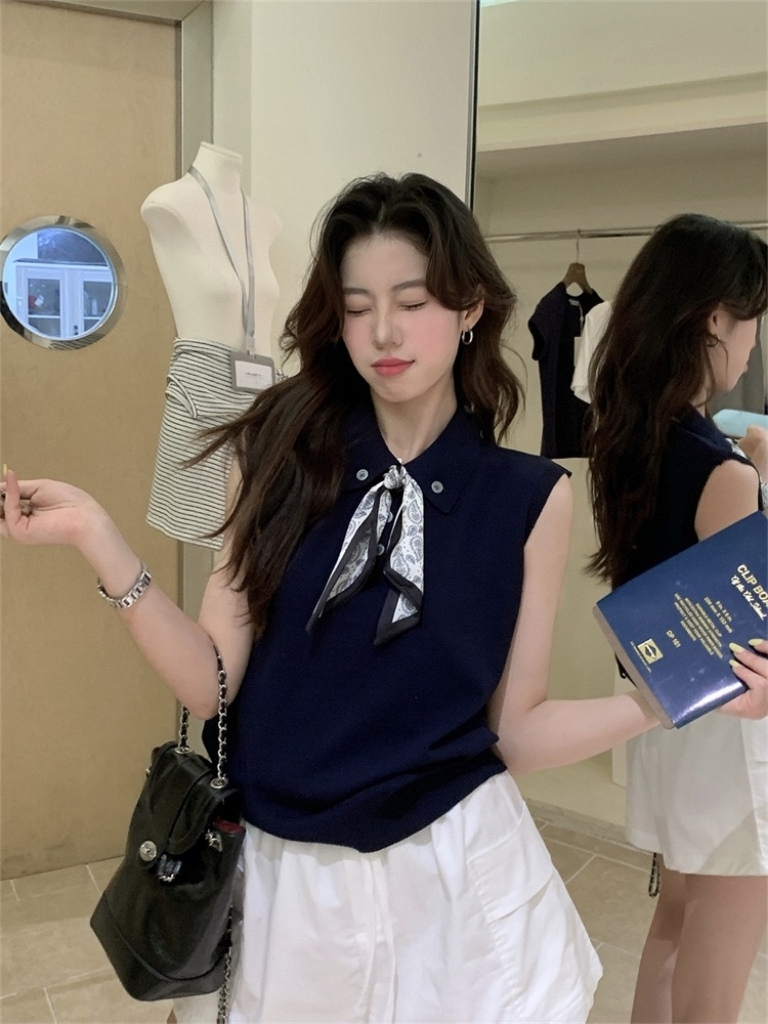 MEITU_20250619_170859384