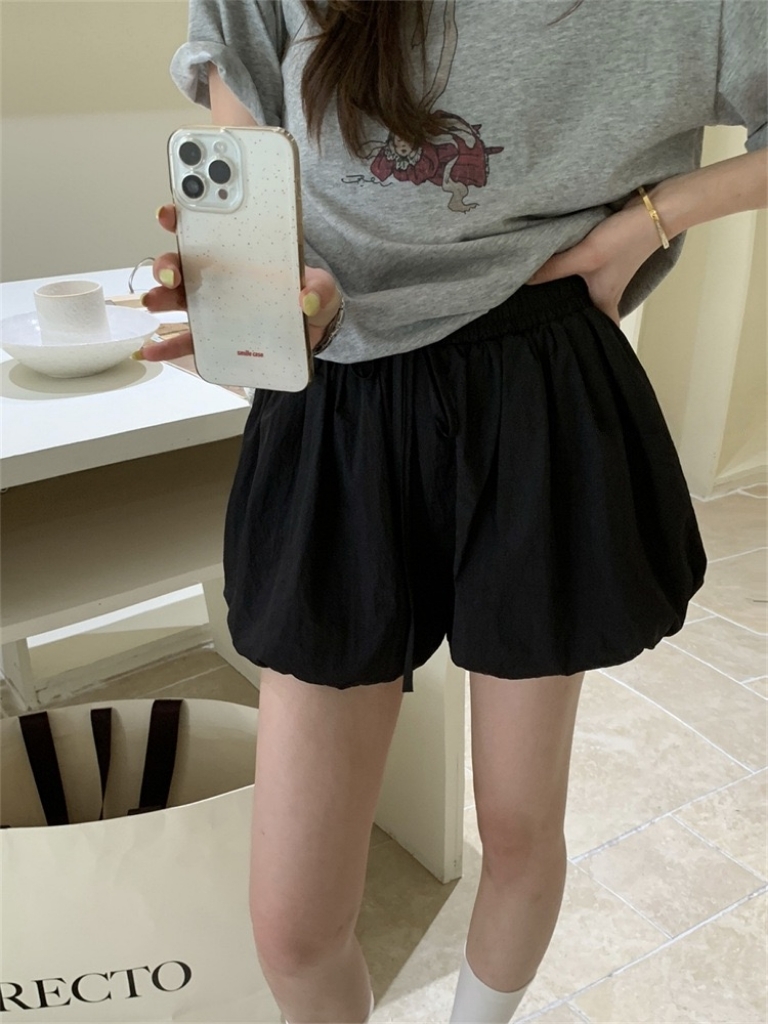 MEITU_20250620_103405830