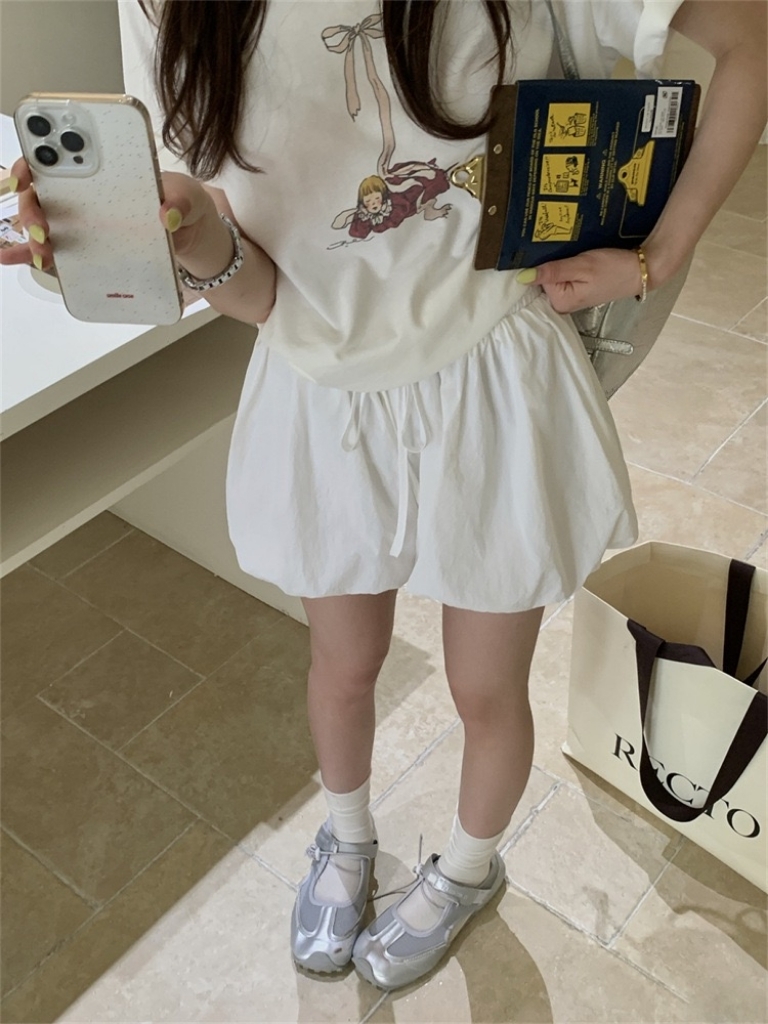 MEITU_20250620_103959143