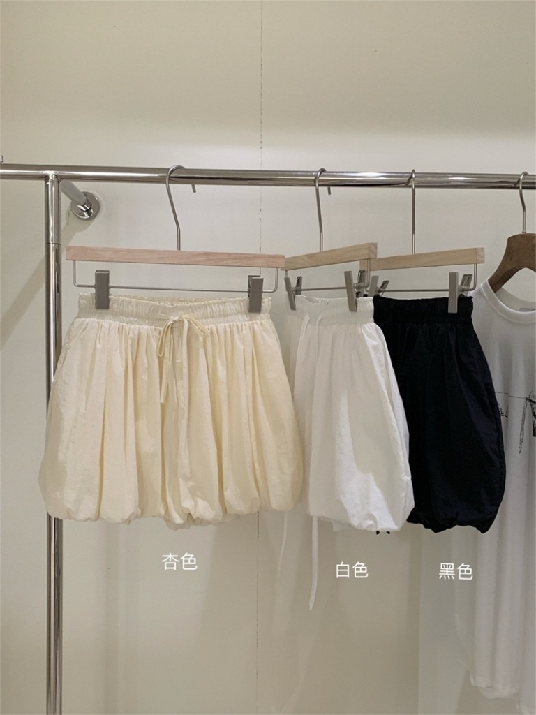 MEITU_20250620_102949022