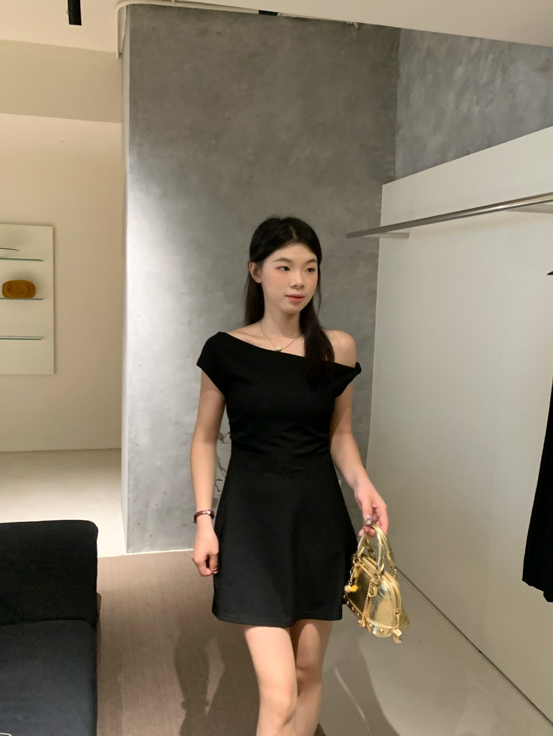MEITU_20250619_211753322