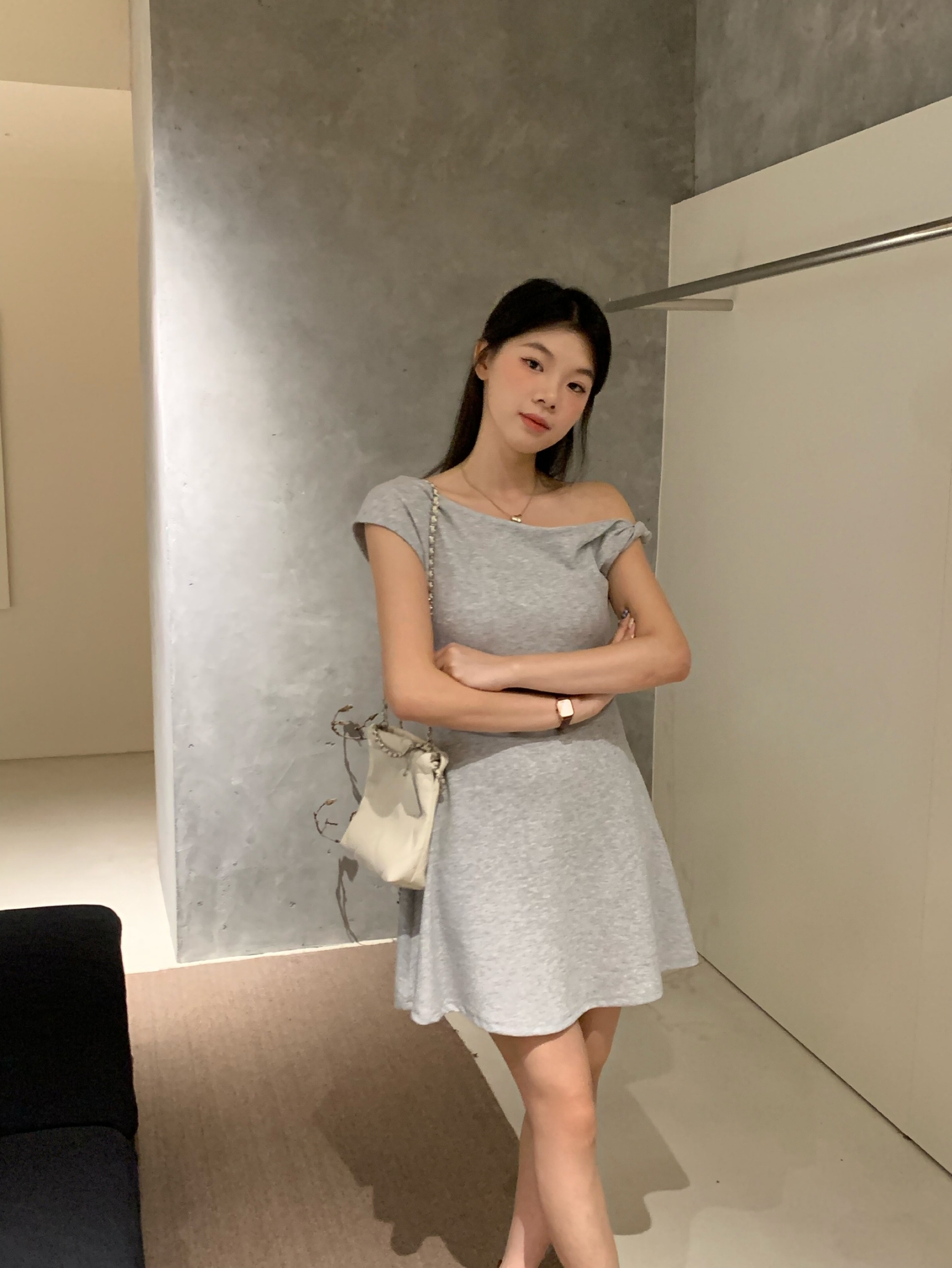 MEITU_20250619_211934581