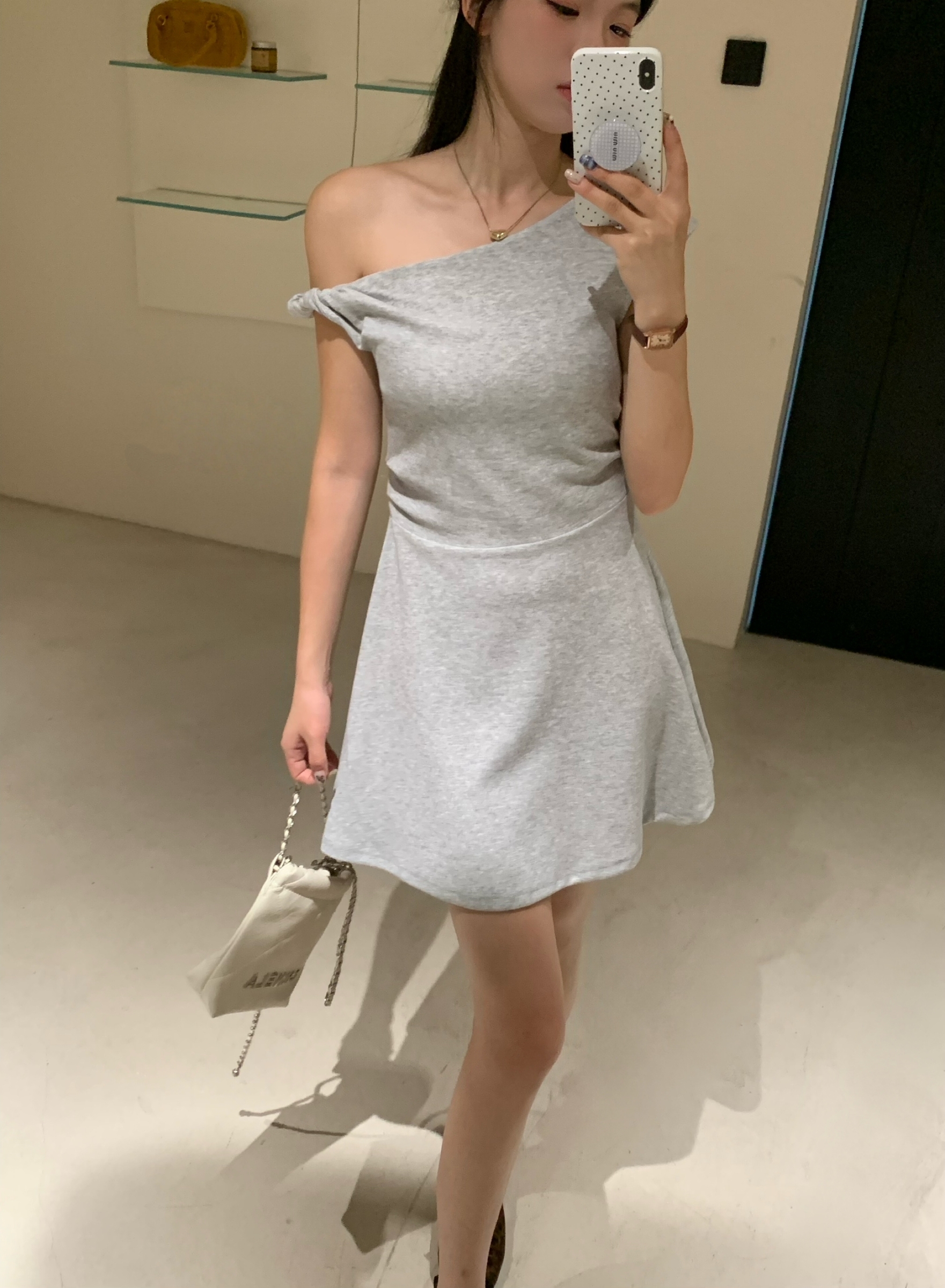 MEITU_20250619_212506323