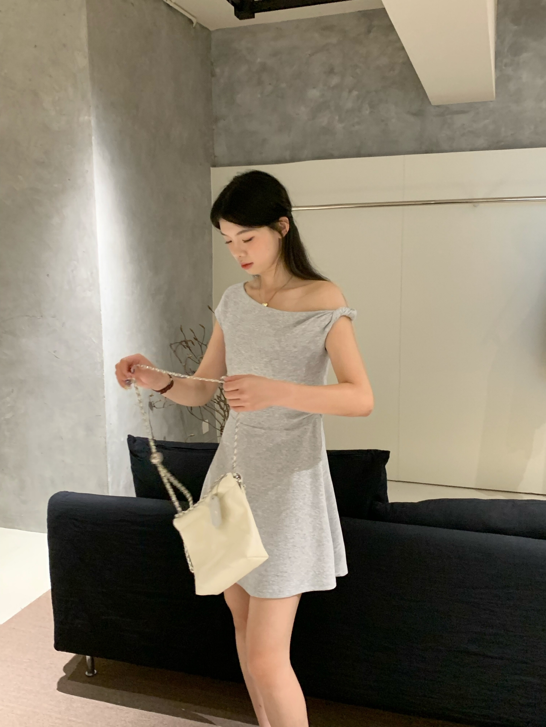 MEITU_20250619_212256694