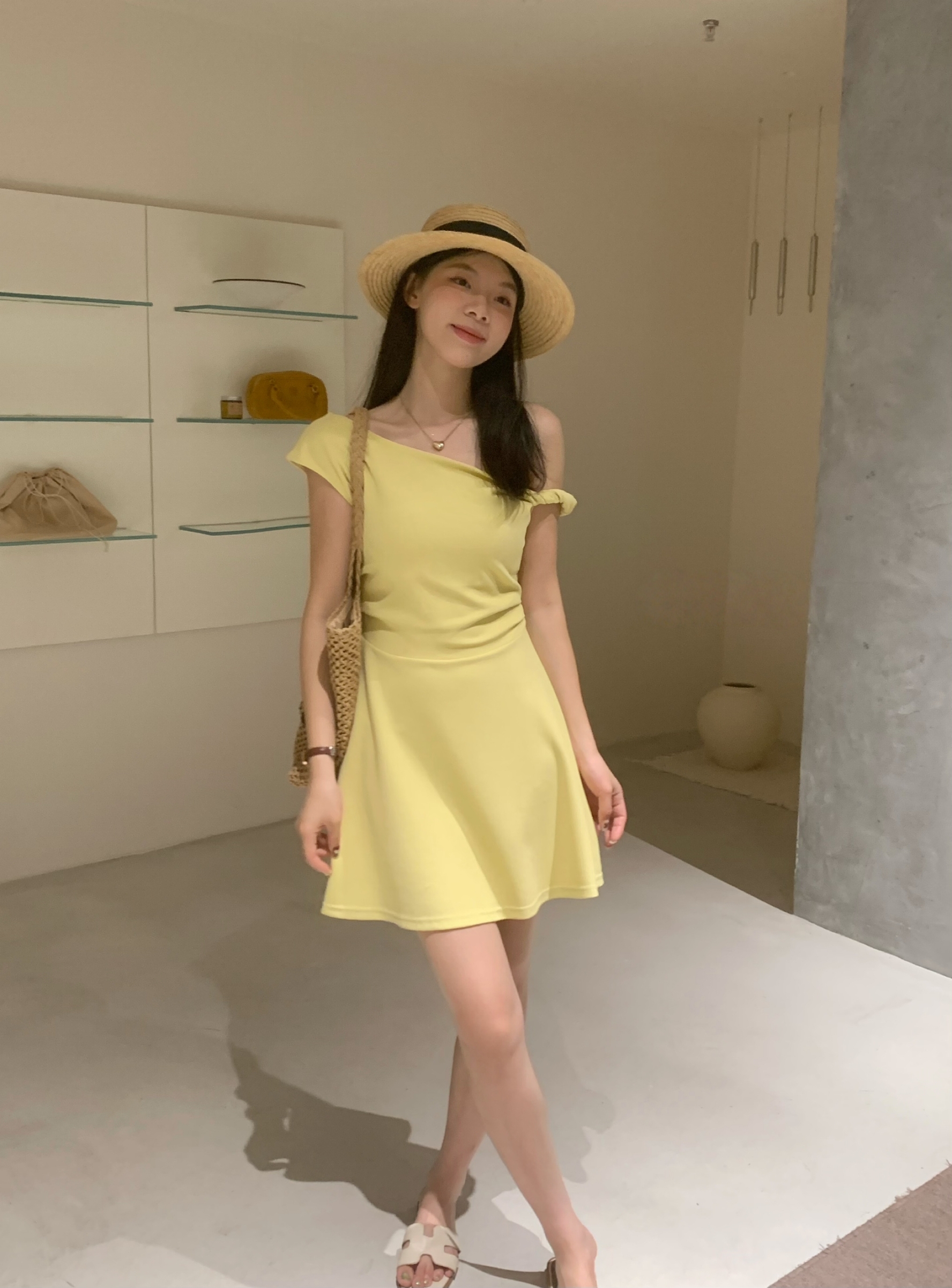 MEITU_20250620_104802753