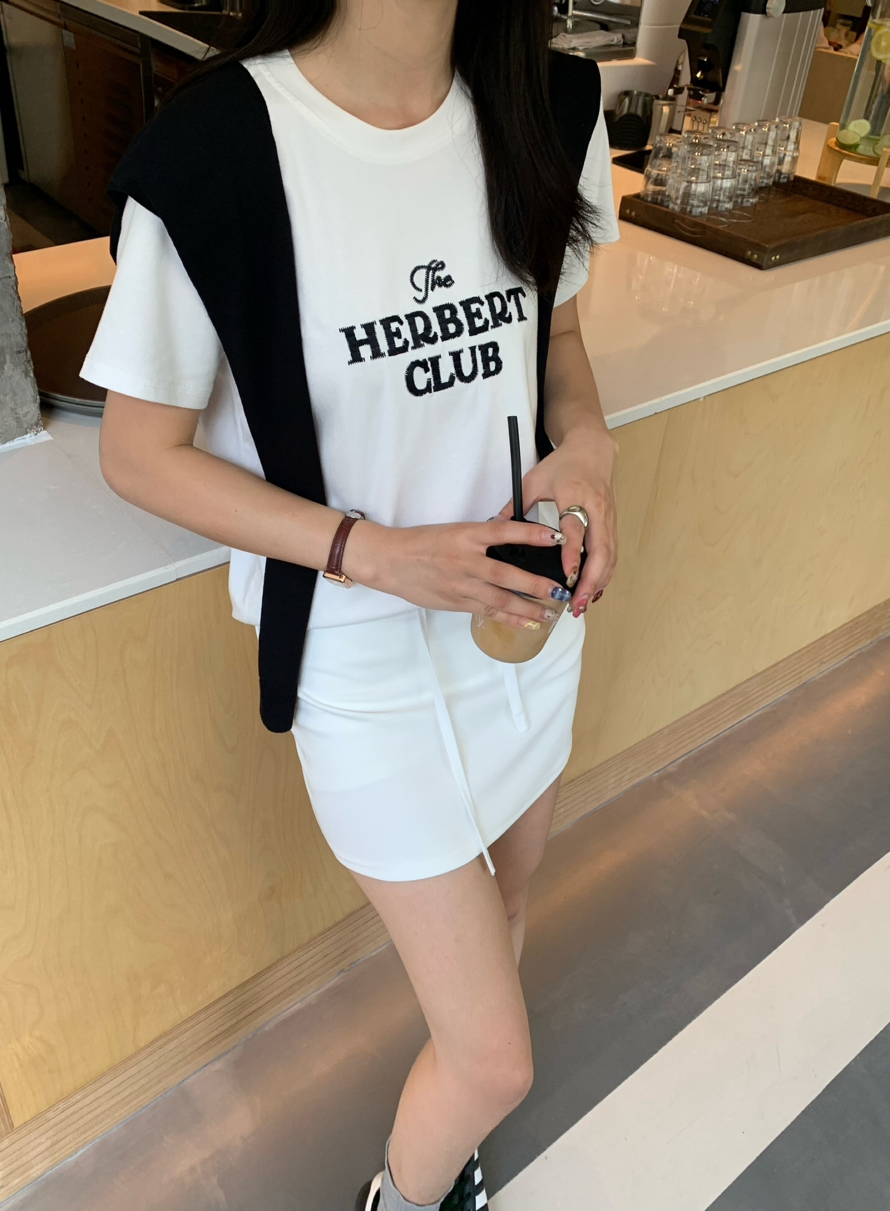 MEITU_20250621_231854820
