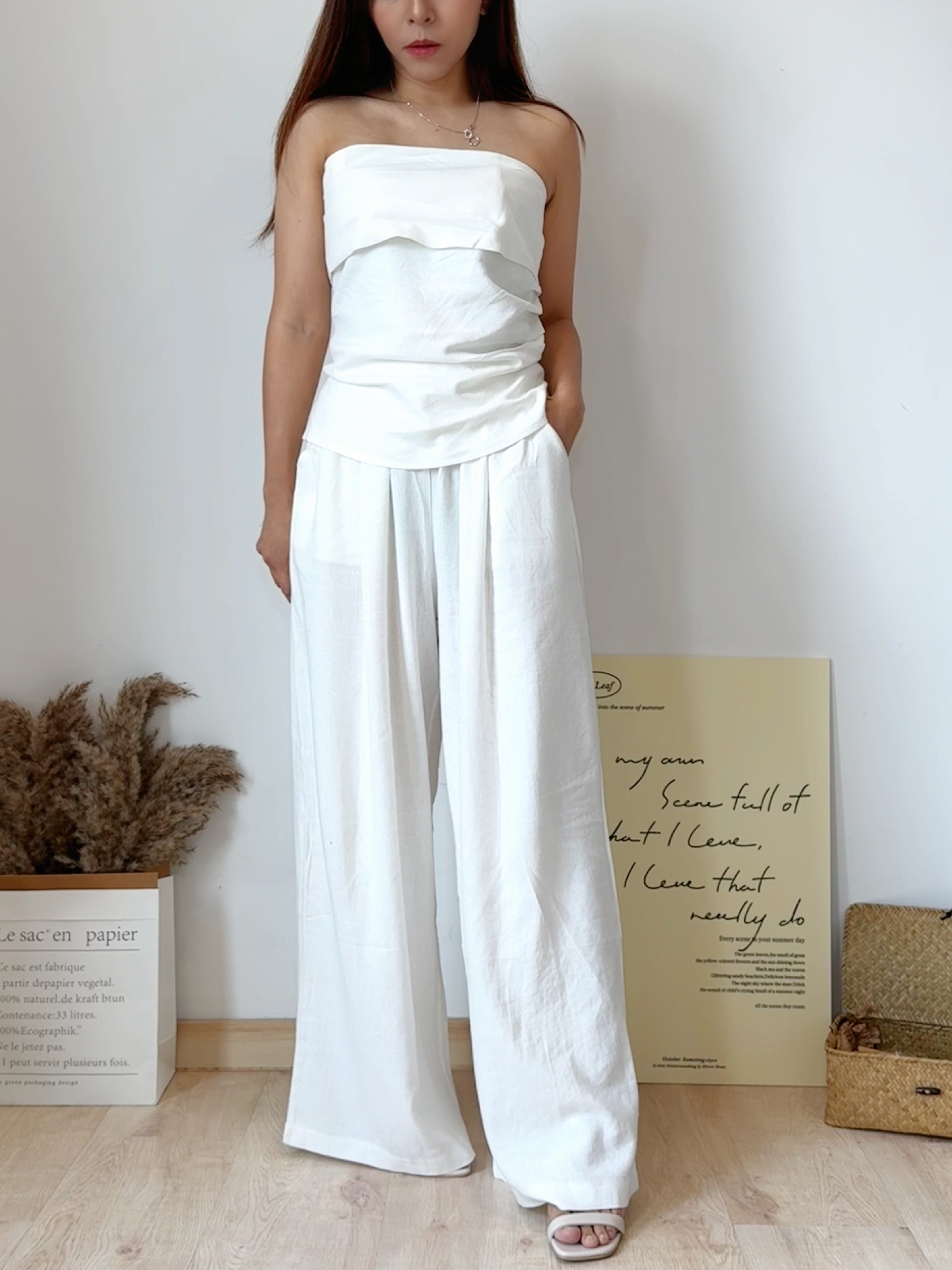 image_A1830C0B-2A84-427F-B297-F388A9C1261C_1750954233