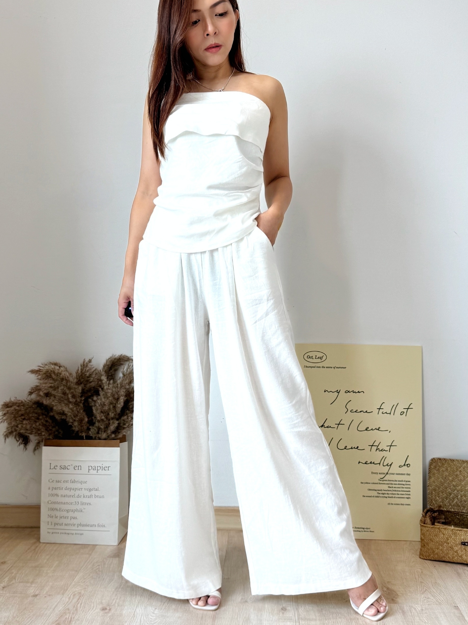 image_923038F5-2969-4213-8E4C-14D4DCD7643D_1750954233