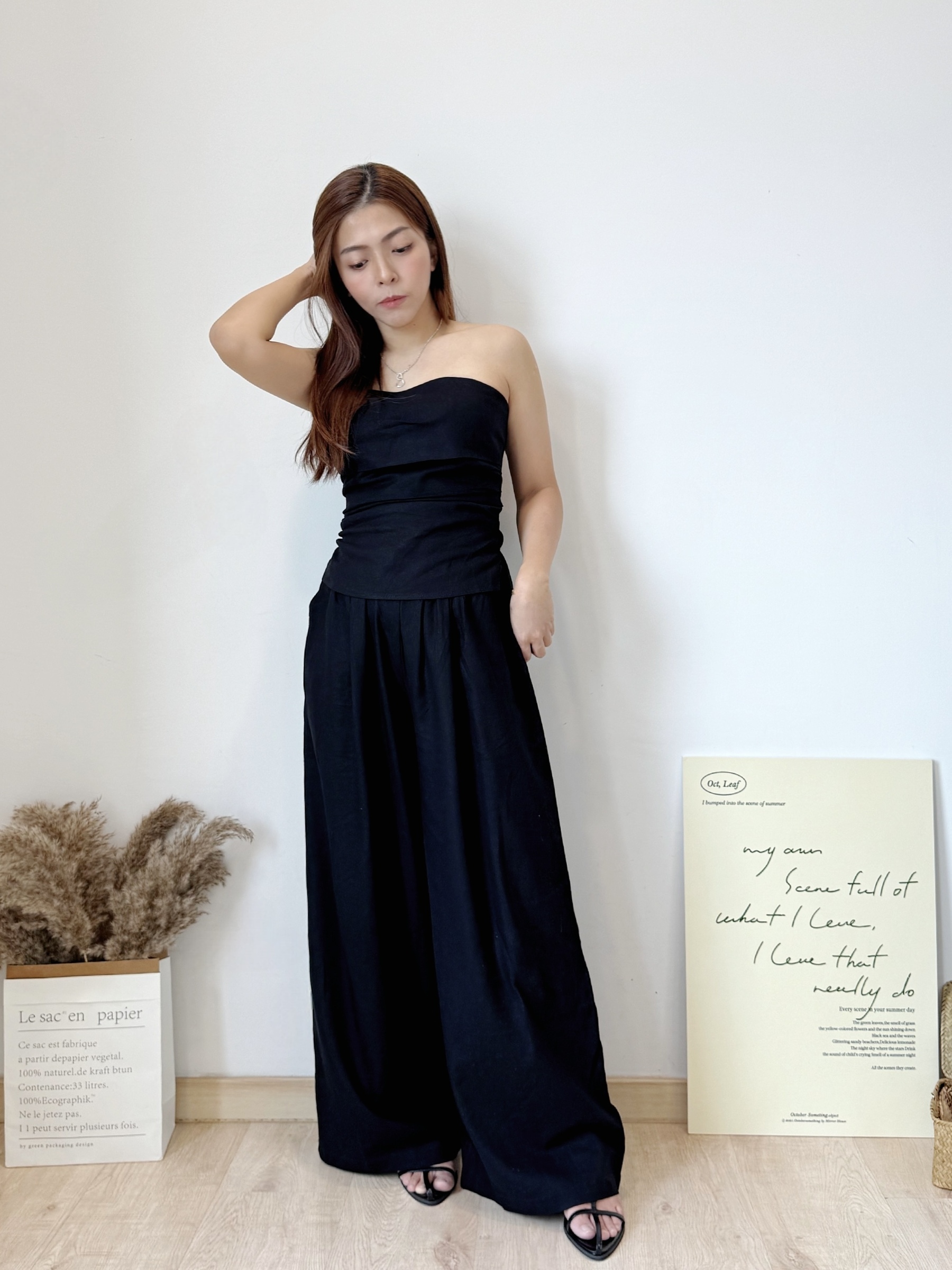 image_40C11AB8-EED8-4C50-BDC7-6D0F399A53B5_1750954233