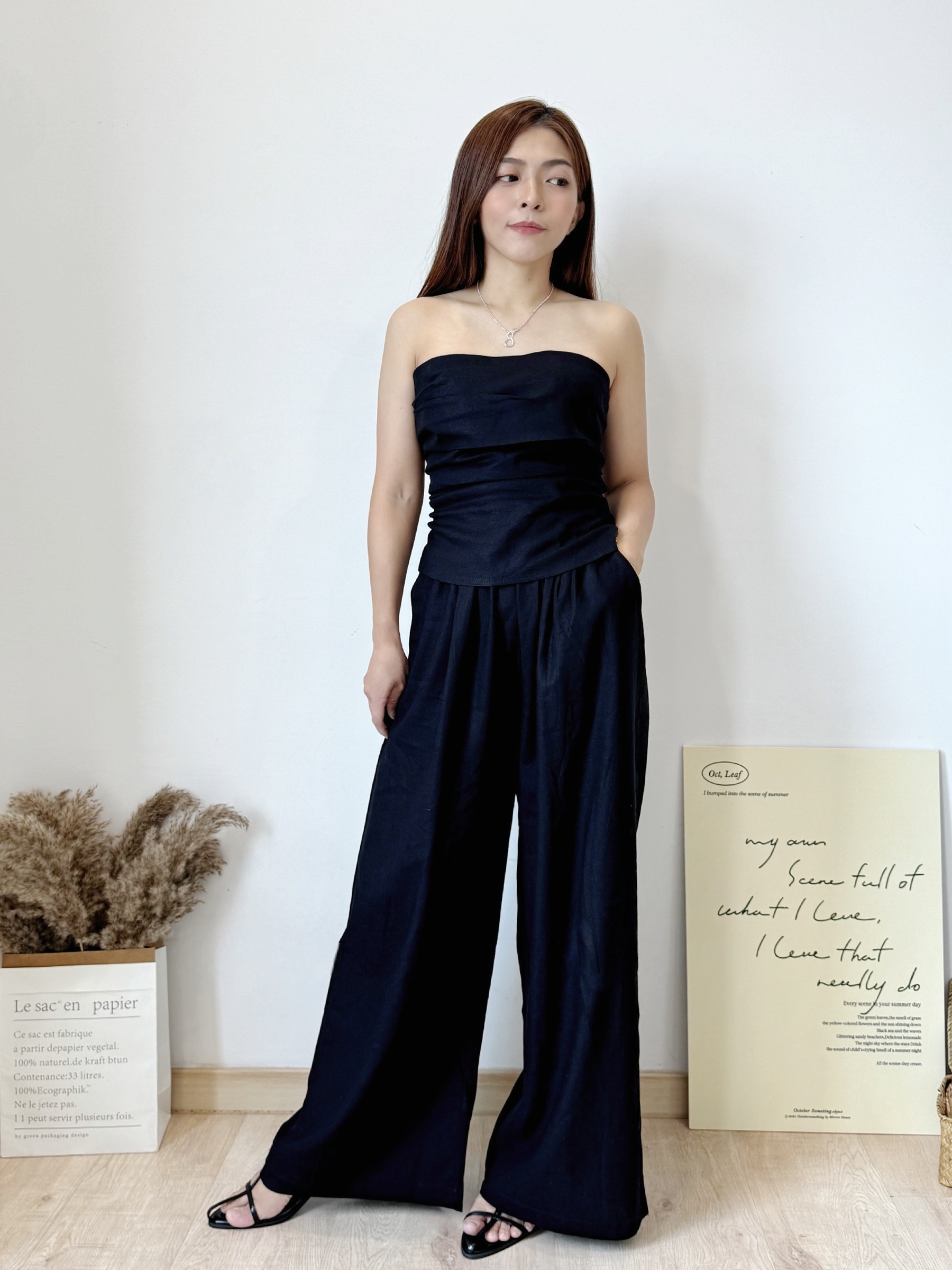 image_3F1EA187-7AF8-453C-9DE9-4E3D4C920D3D_1750954233