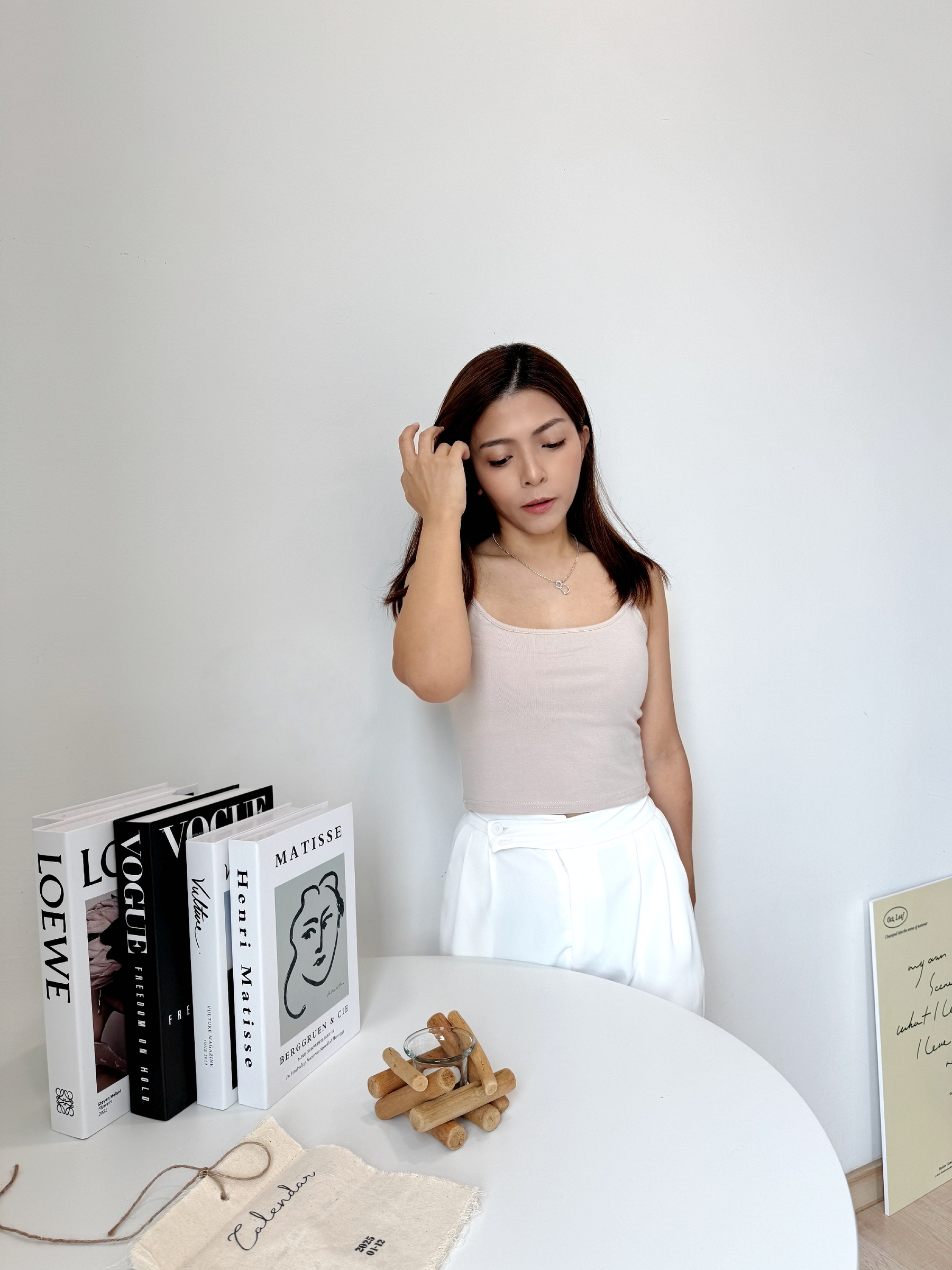 MEITU_20250703_195739773