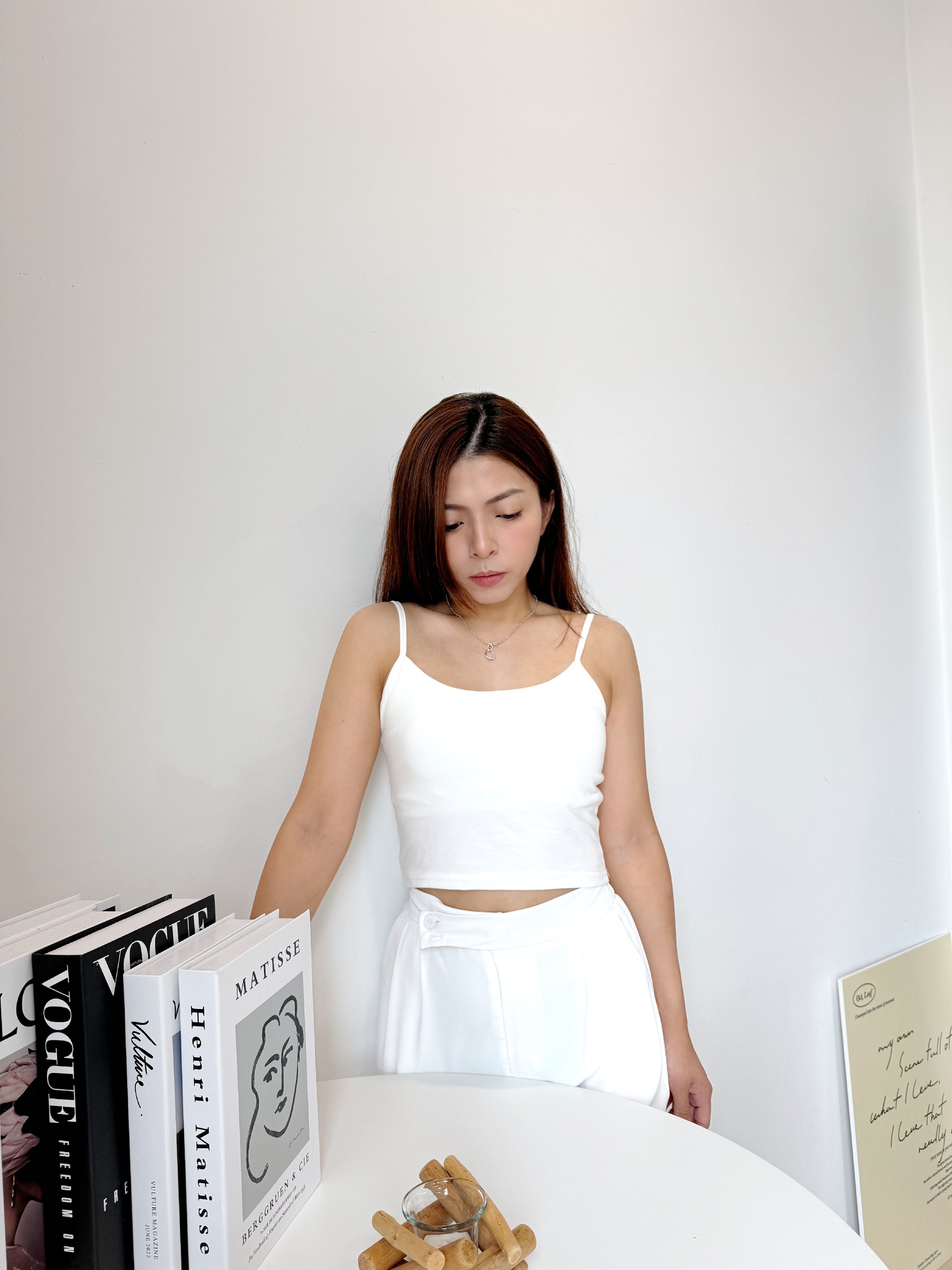 MEITU_20250703_163332188