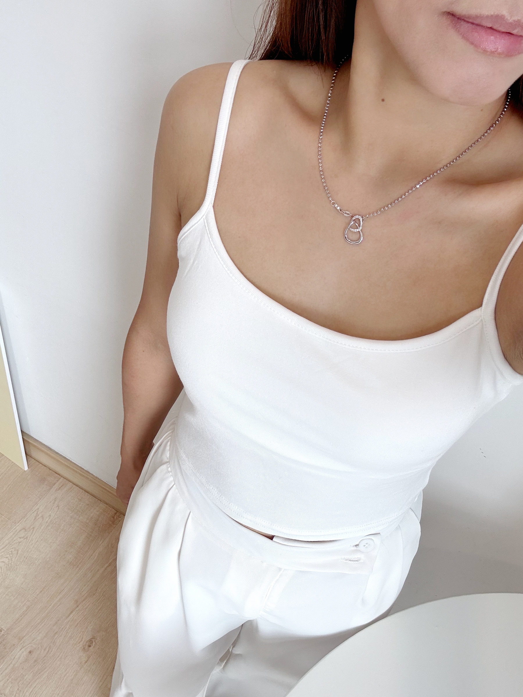 MEITU_20250703_163857250