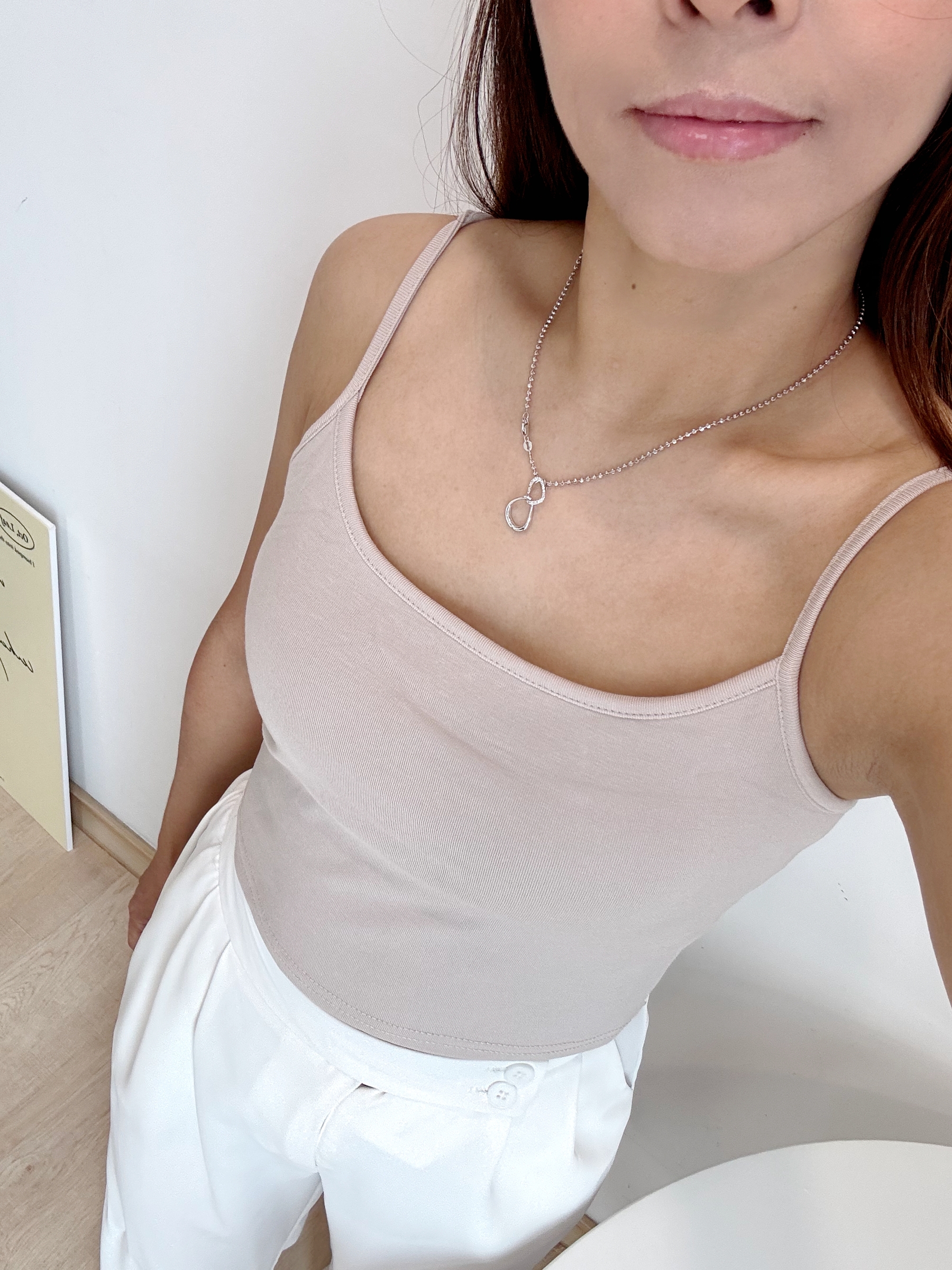 MEITU_20250703_201857517