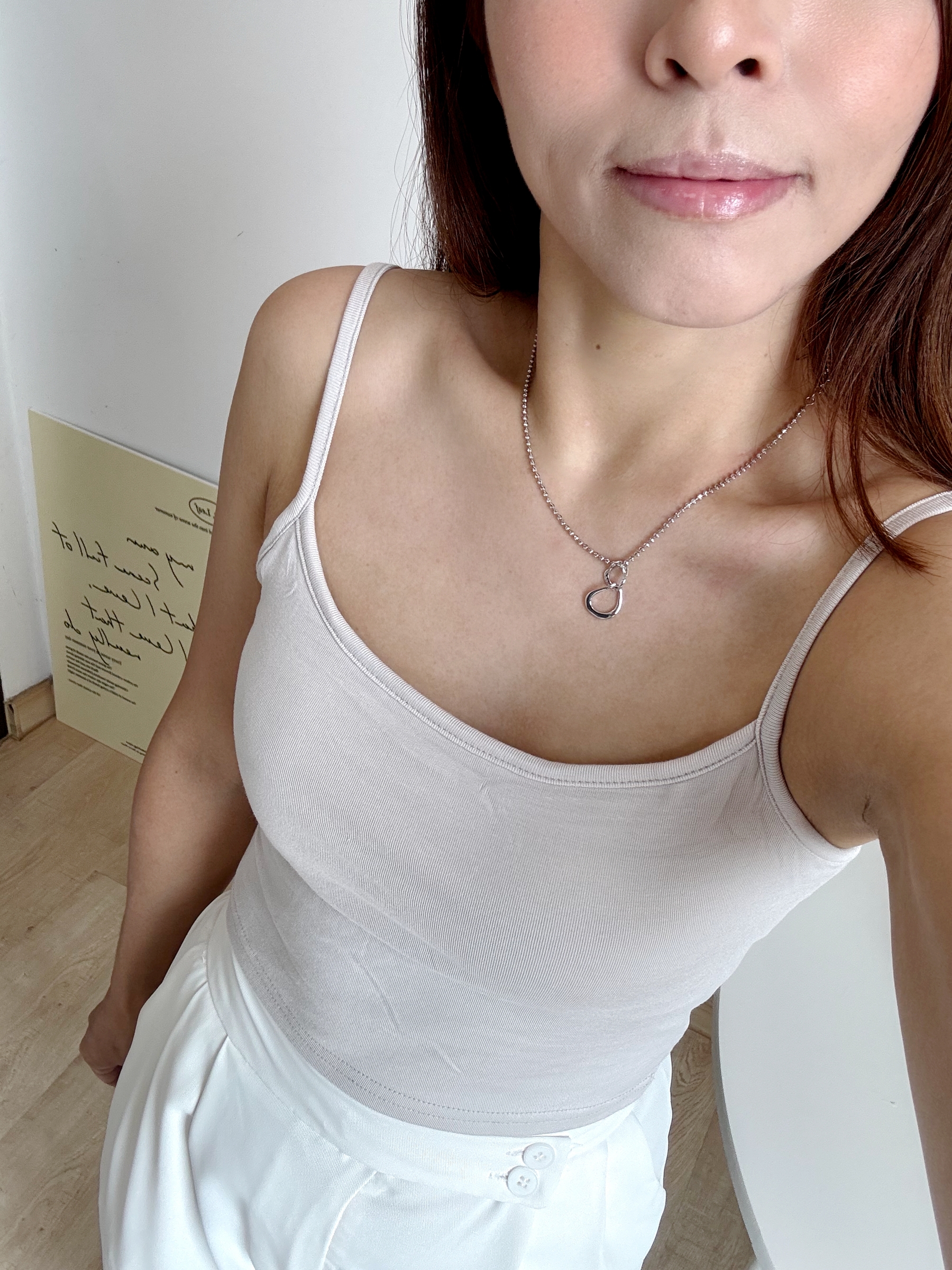 MEITU_20250704_113759583