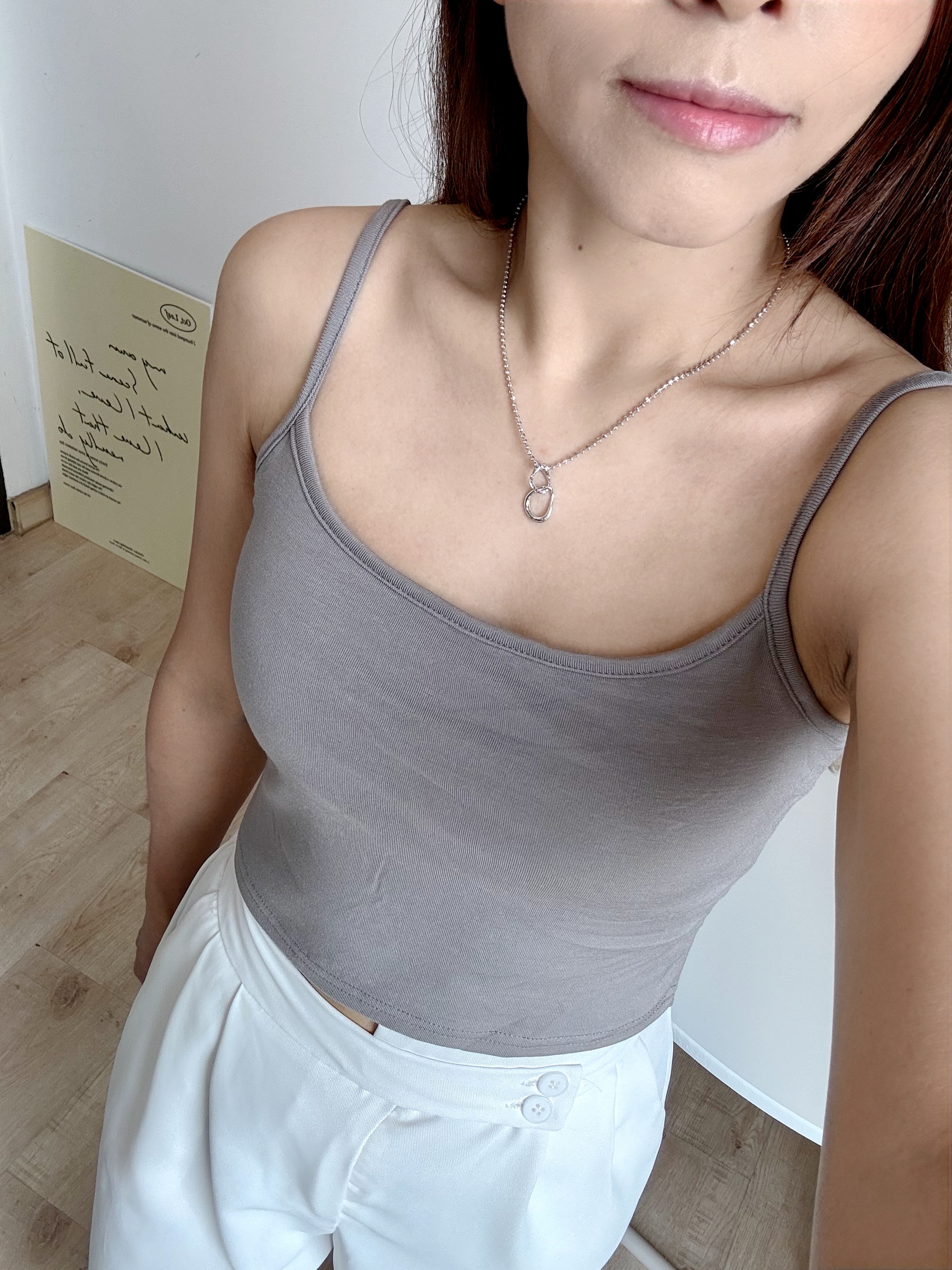 MEITU_20250704_132826199