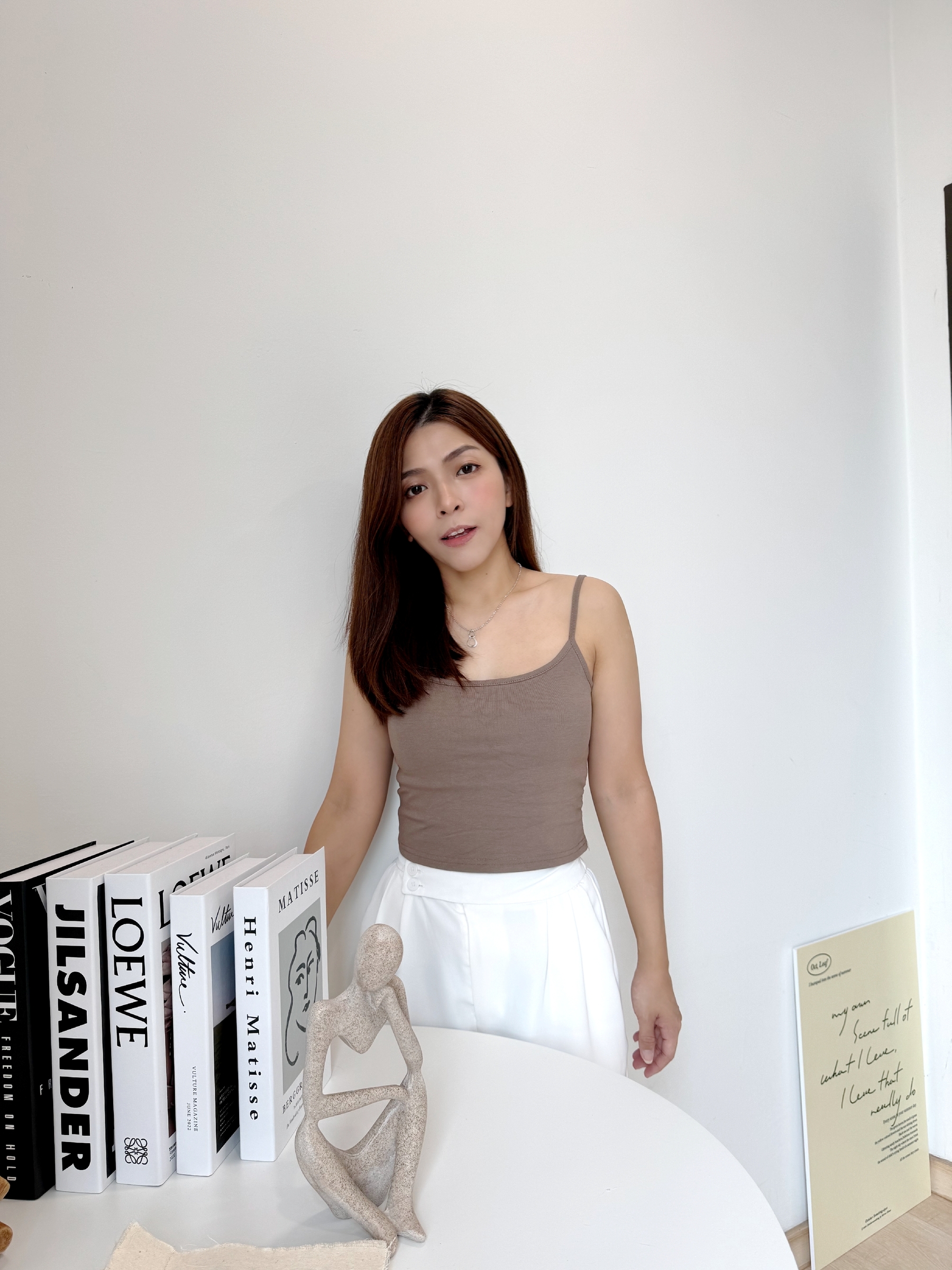 MEITU_20250704_135524588