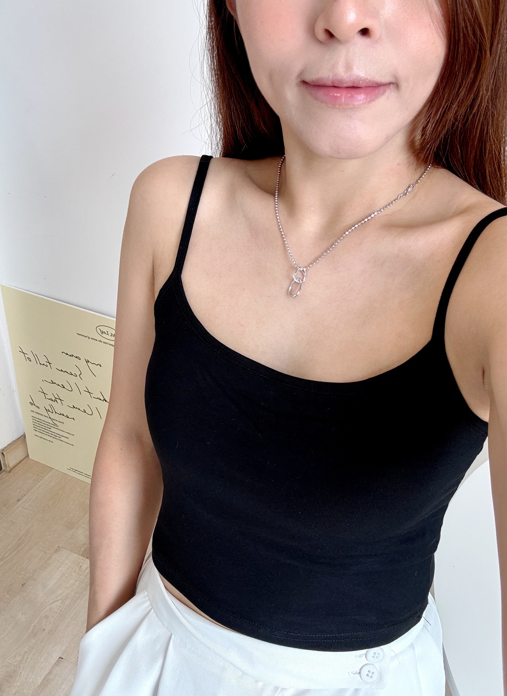 MEITU_20250704_145517741_edit_6022637001177871