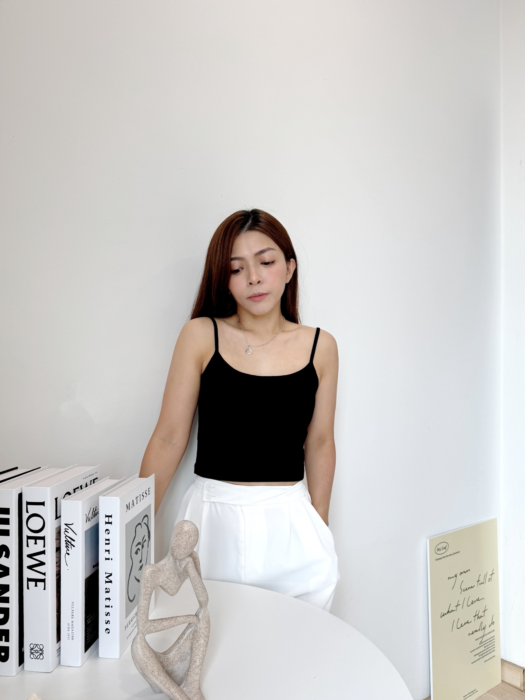 MEITU_20250704_145111866_edit_6022653390130994