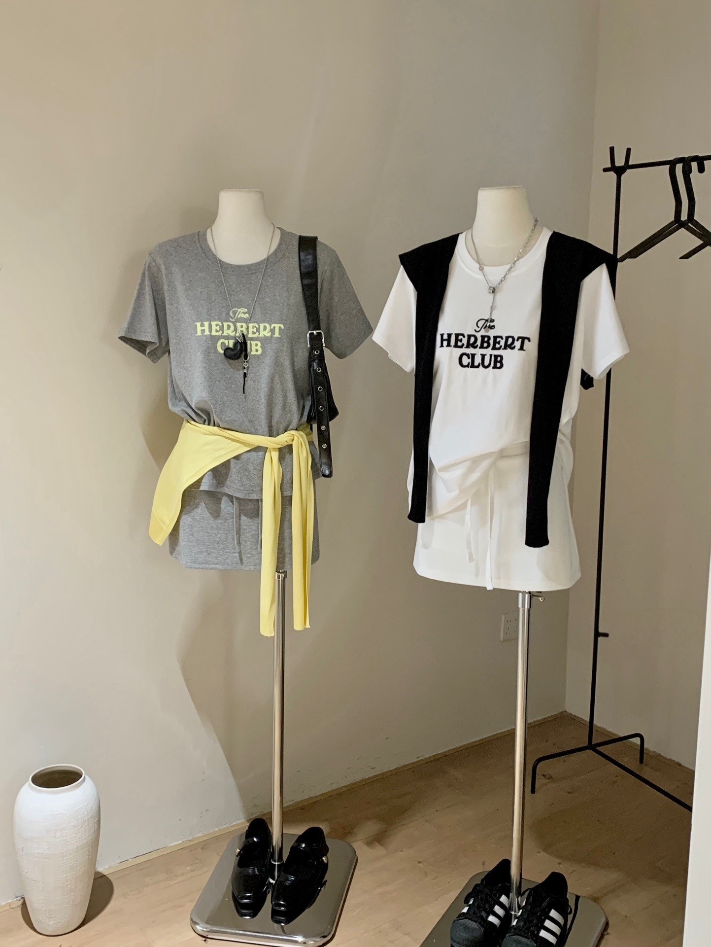 MEITU_20250623_134215327