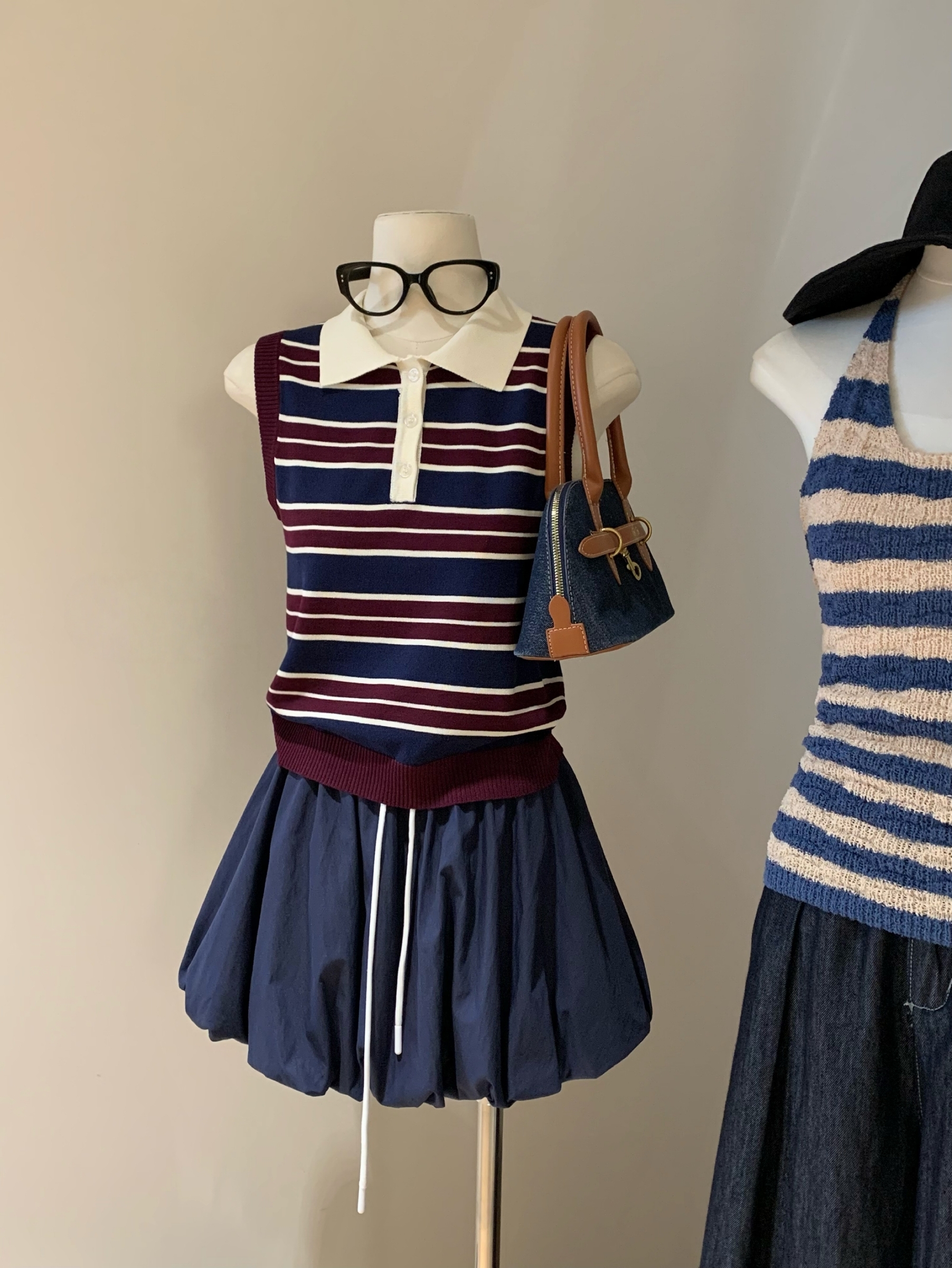 MEITU_20250804_233734957