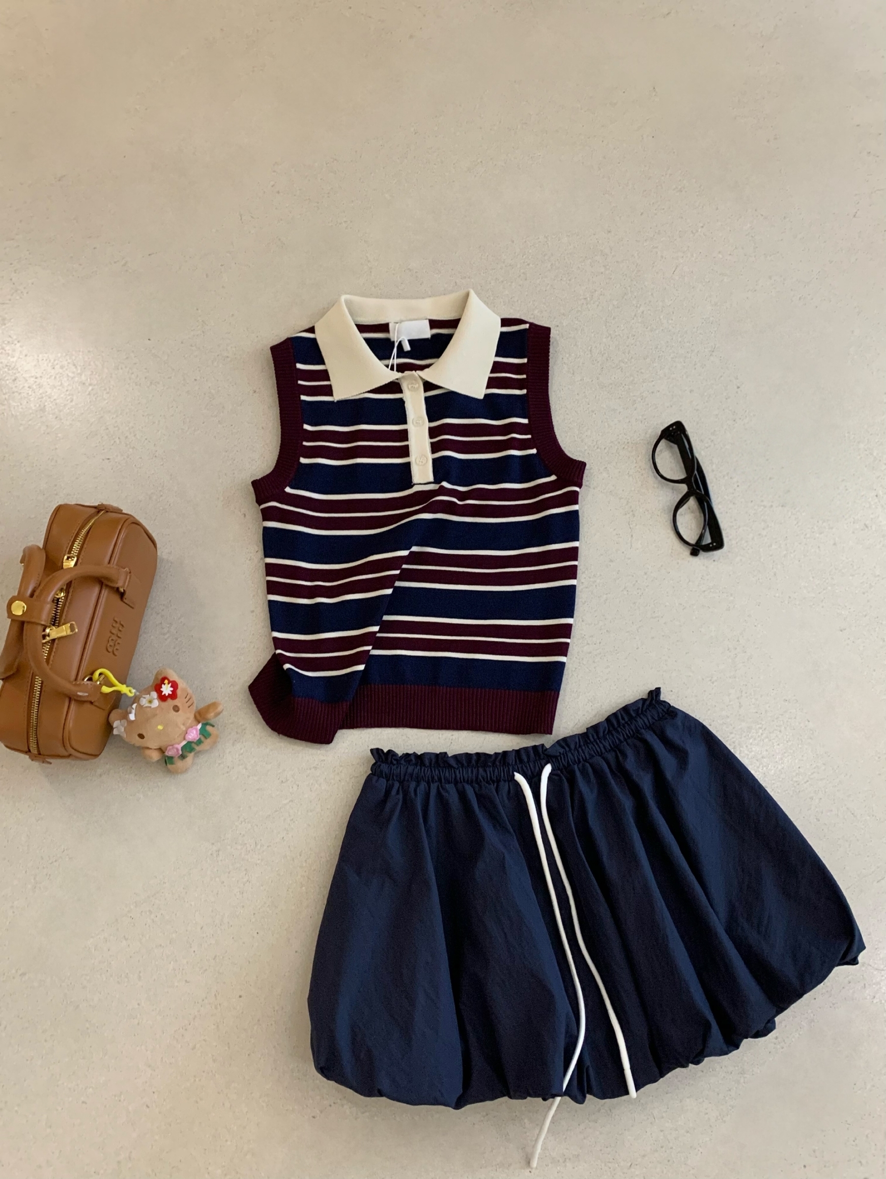 MEITU_20250804_233559011