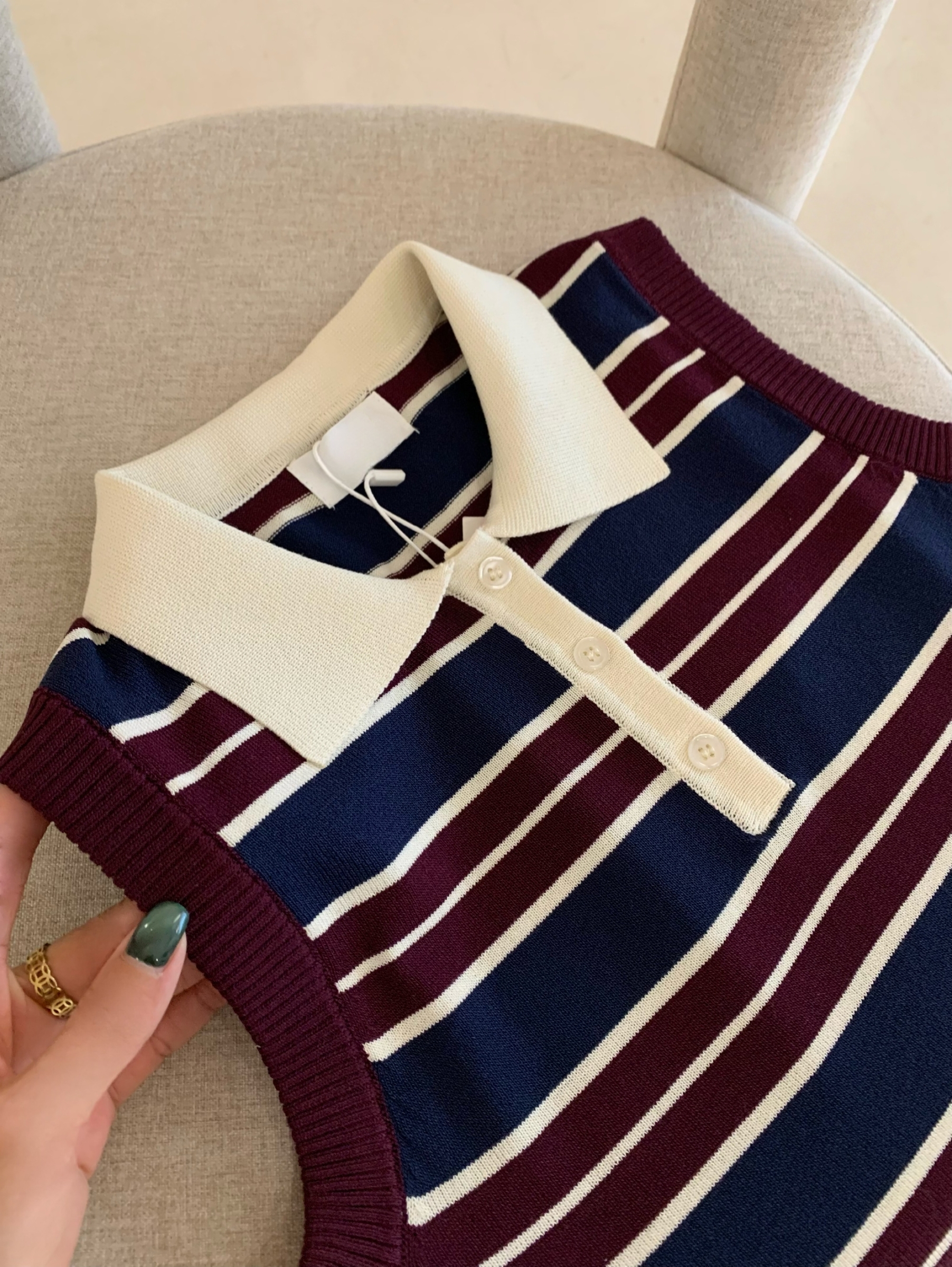 MEITU_20250804_233629037