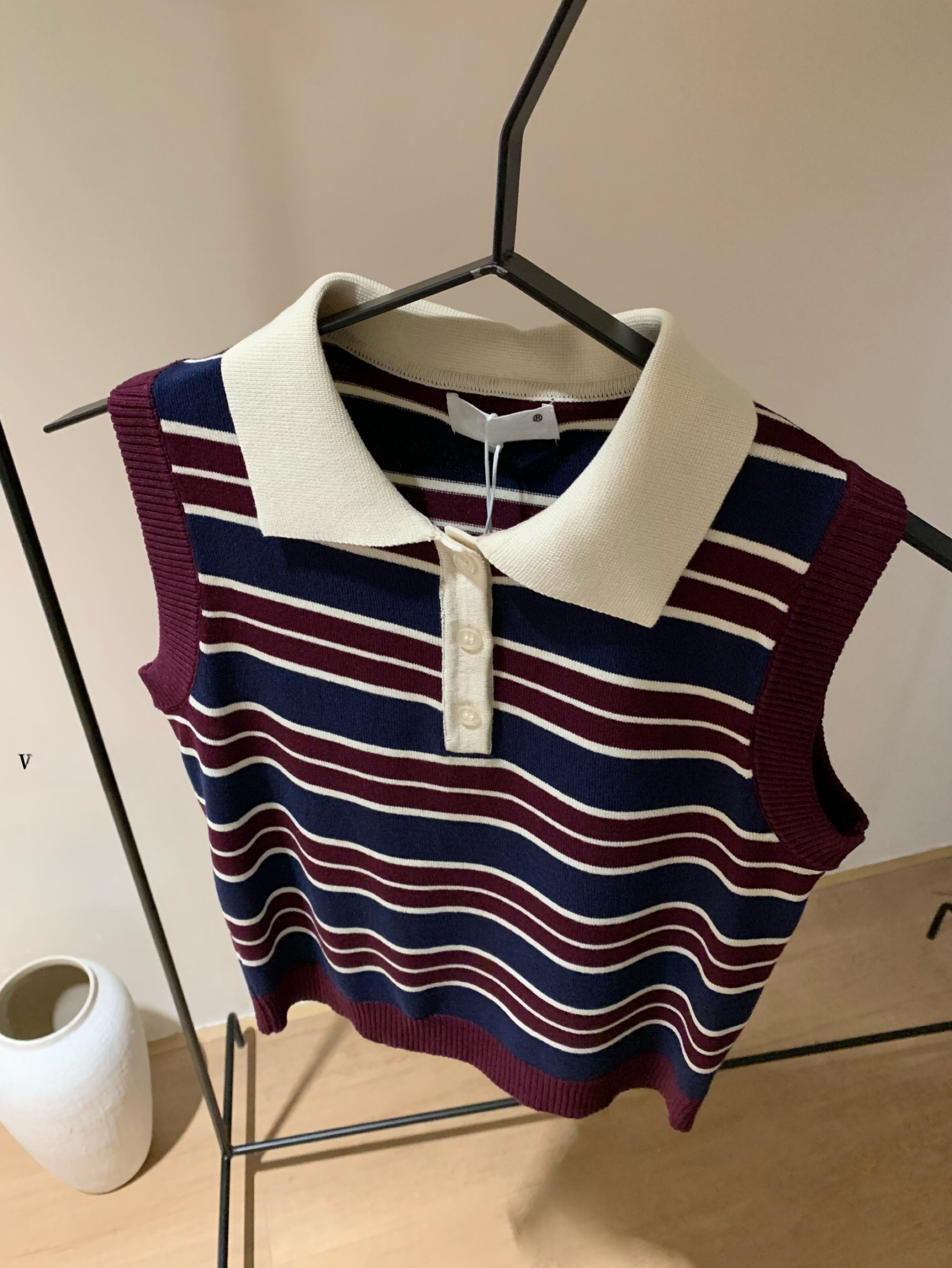 MEITU_20250804_233229970