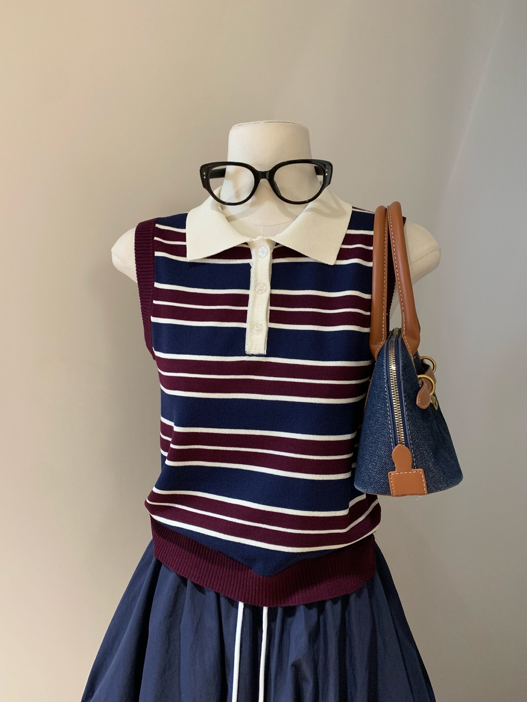 MEITU_20250804_233647321