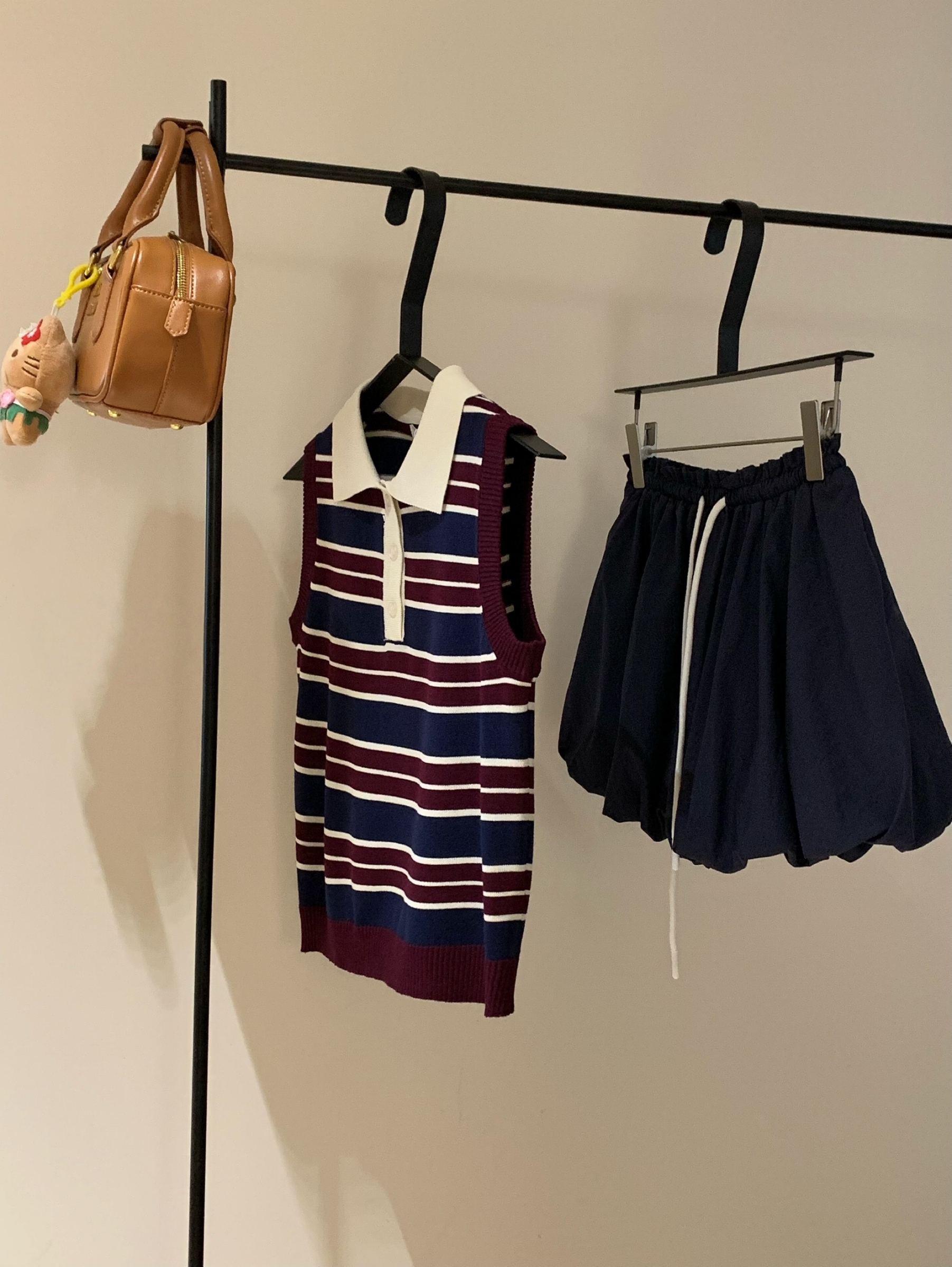 MEITU_20250804_233709888