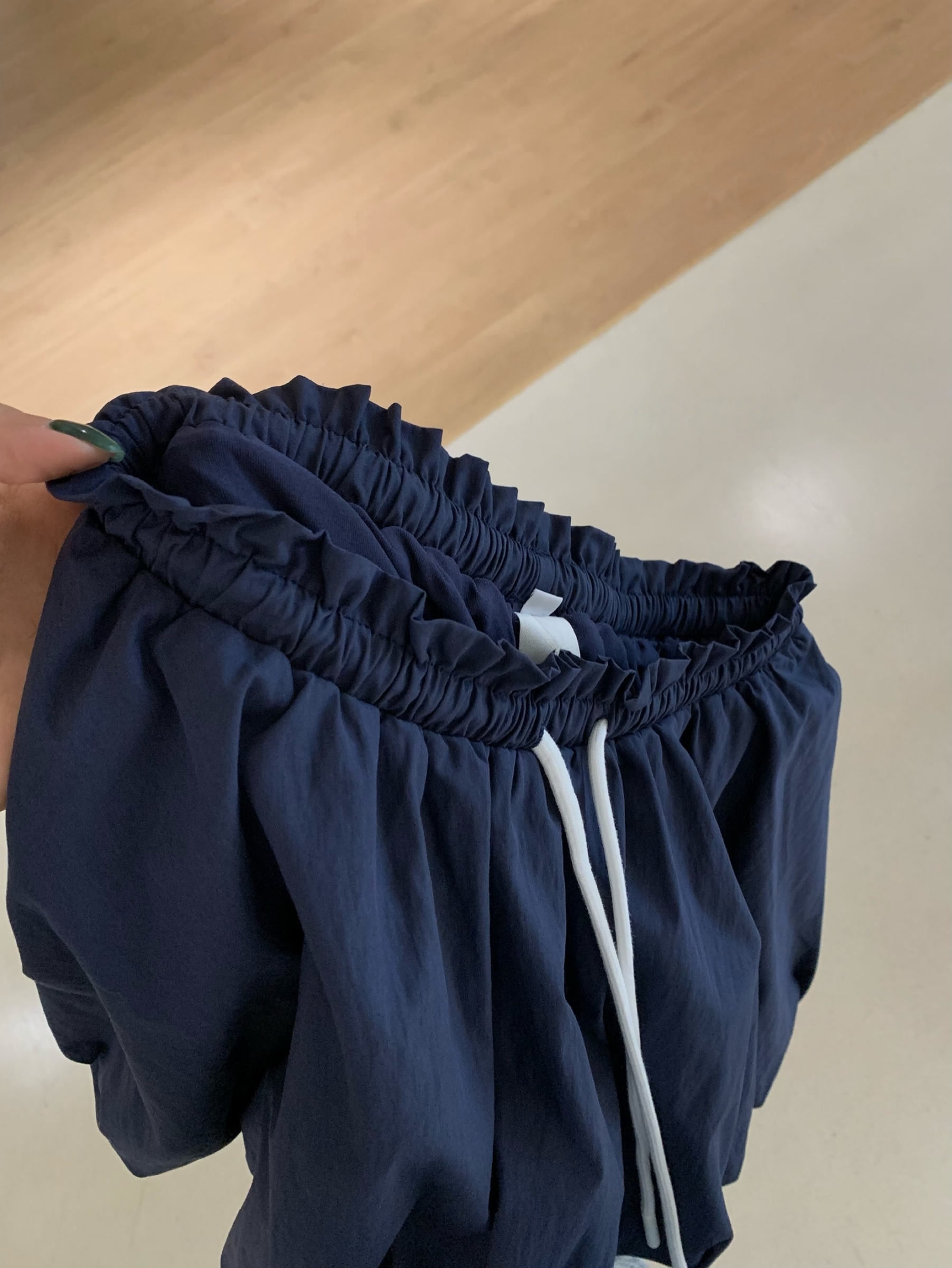 MEITU_20250804_233446182