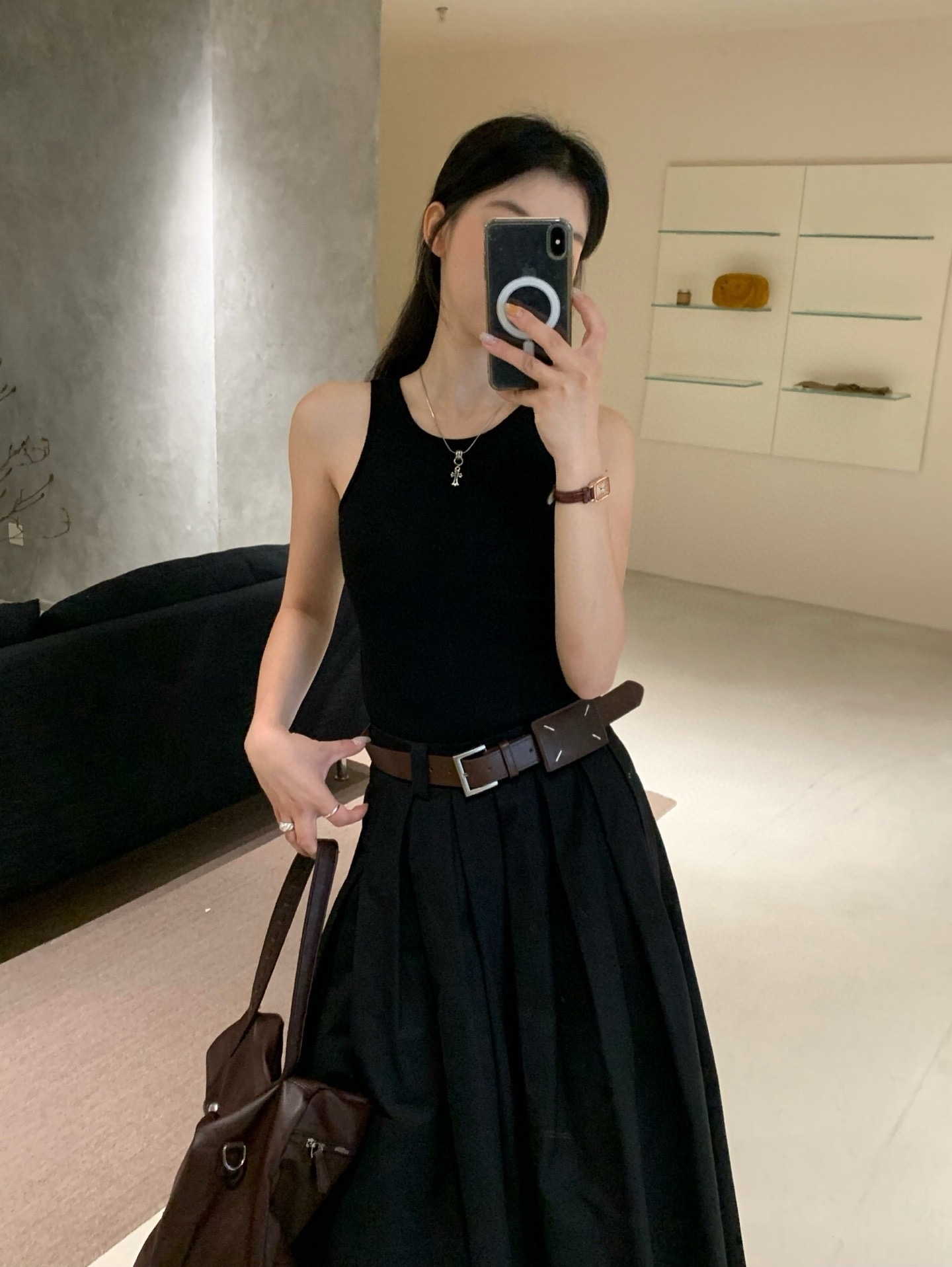 MEITU_20250806_232333761