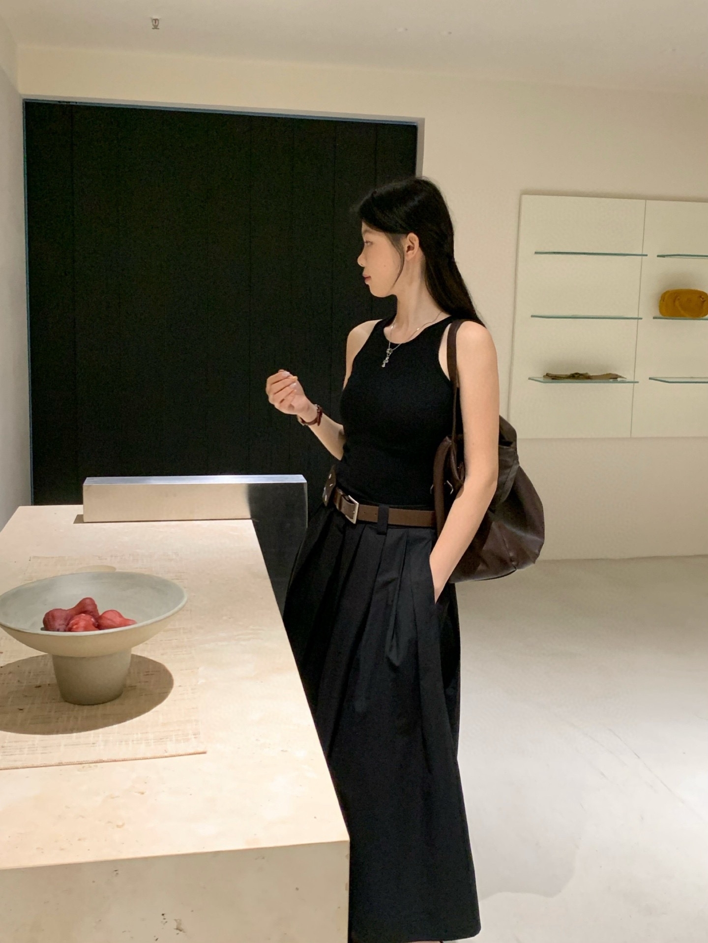 MEITU_20250806_232207772