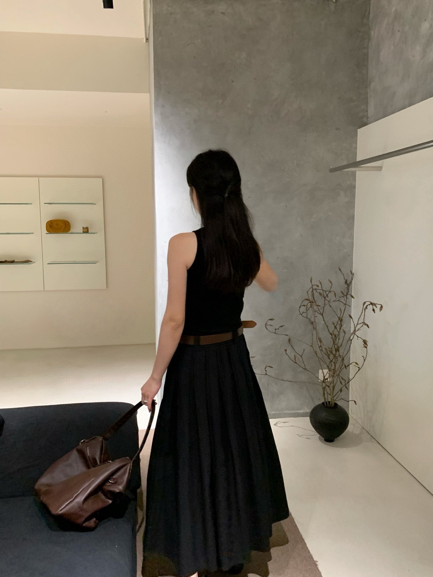 MEITU_20250806_232427481