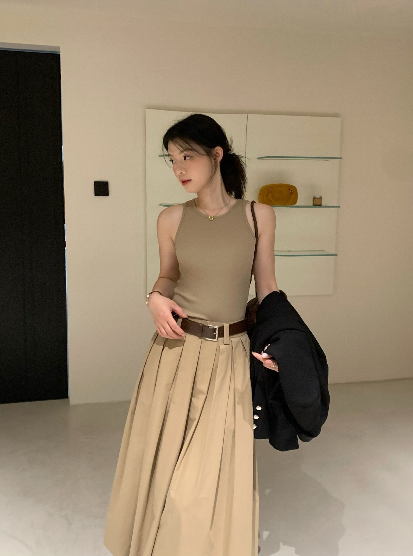 MEITU_20250806_233110789