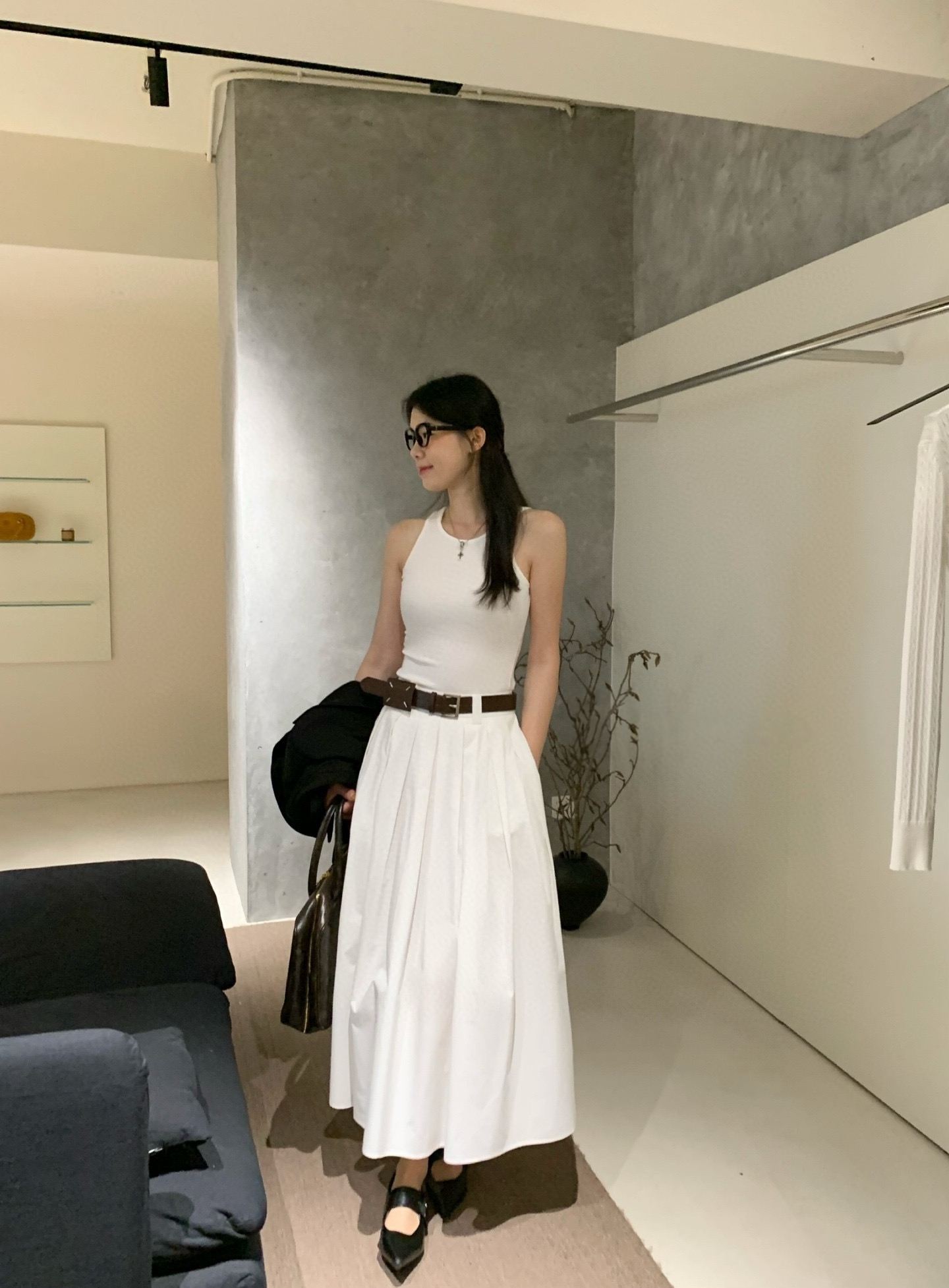 MEITU_20250806_233451290