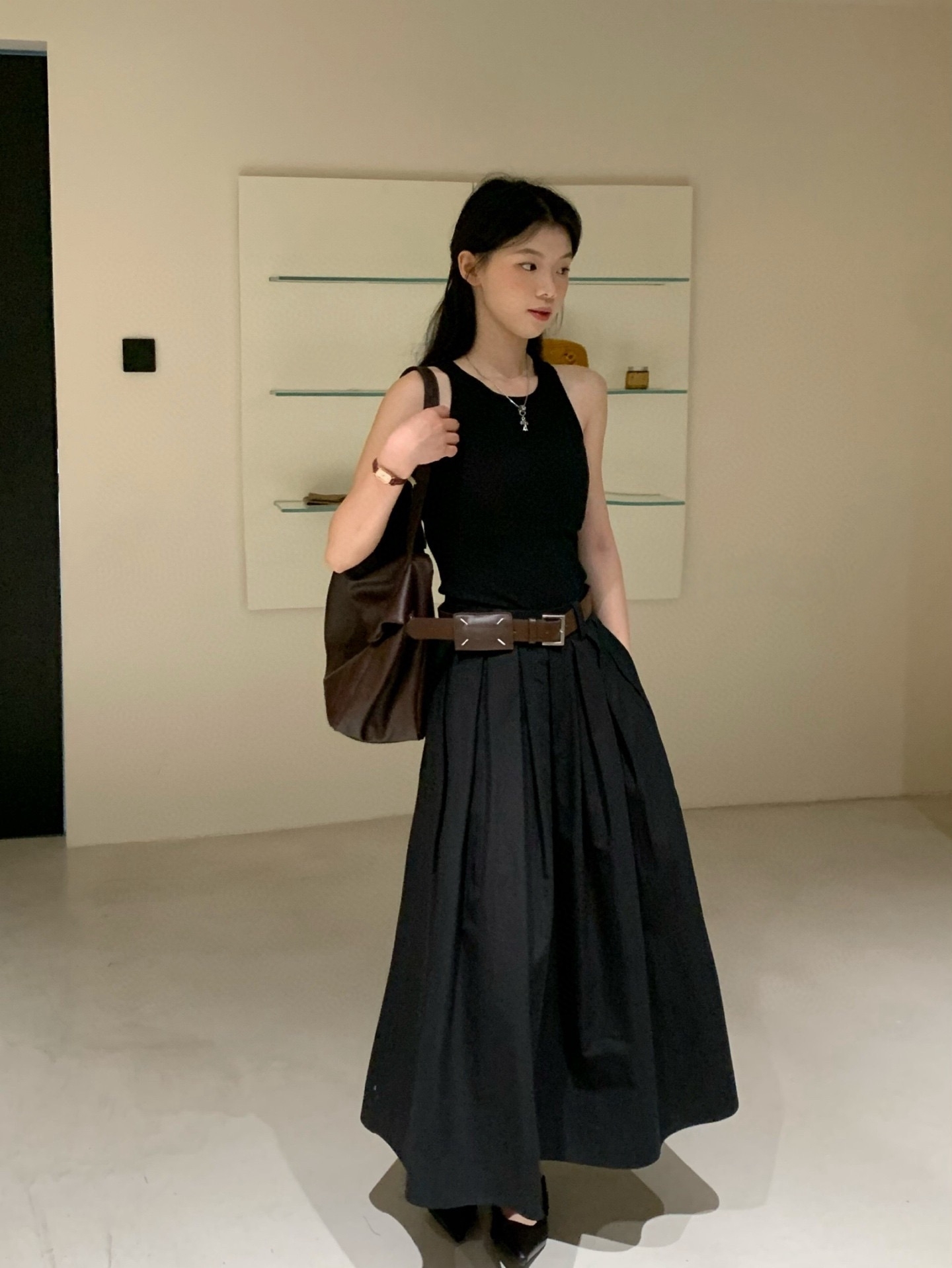 MEITU_20250806_232509832