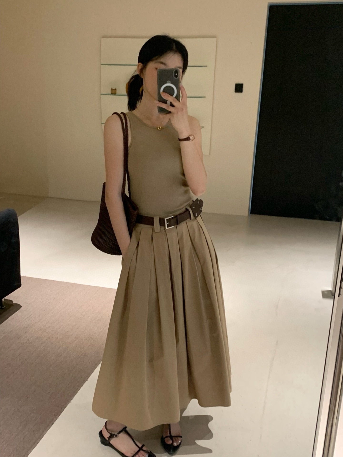 MEITU_20250806_233204213