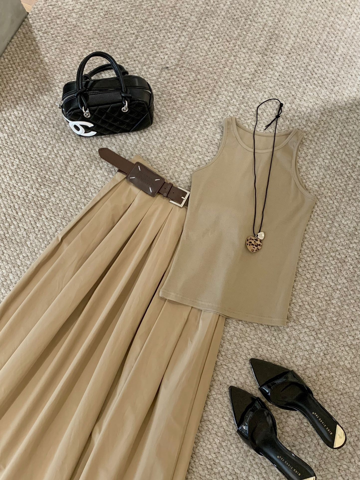 MEITU_20250806_233857190