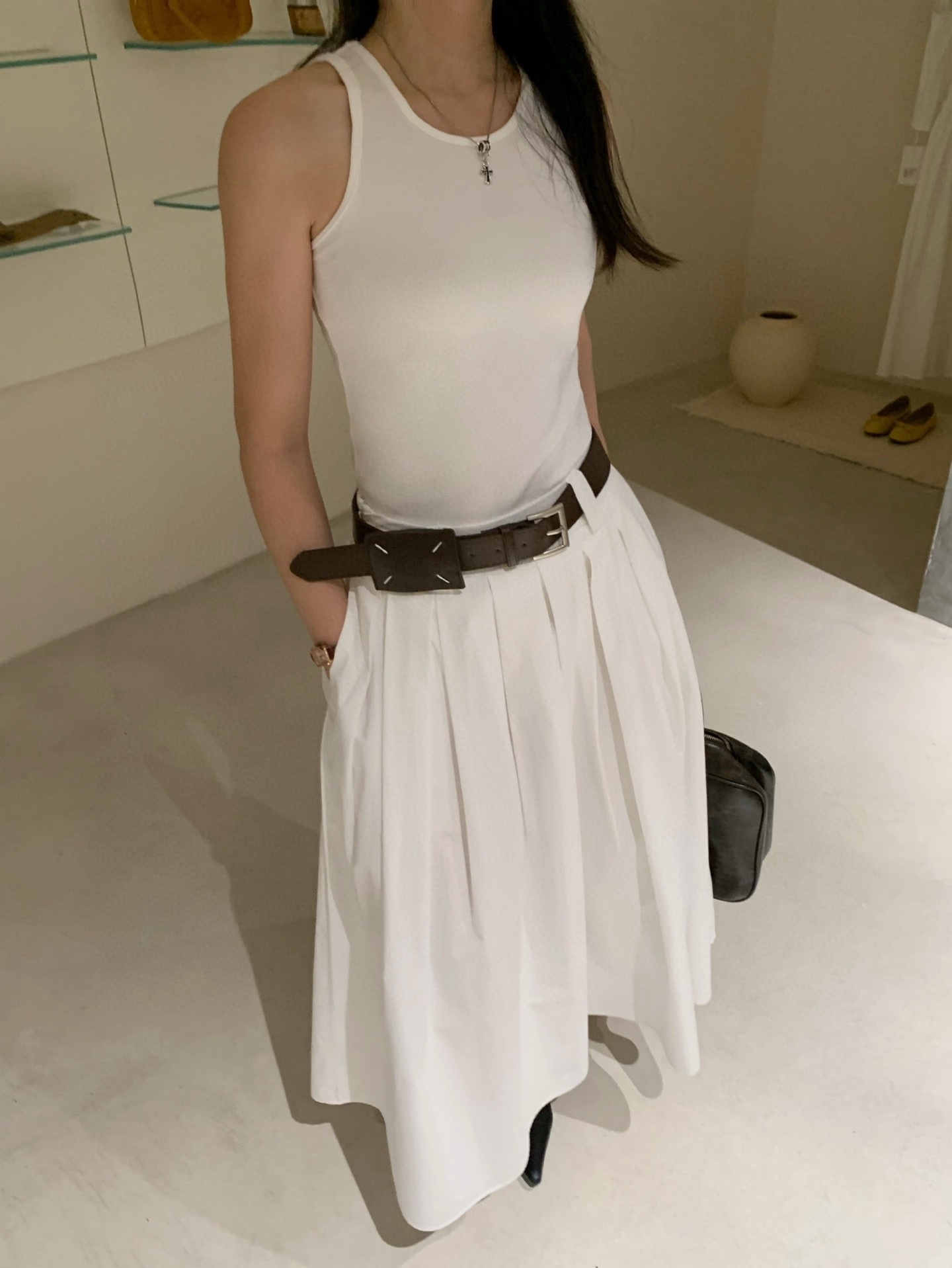 MEITU_20250806_233713290