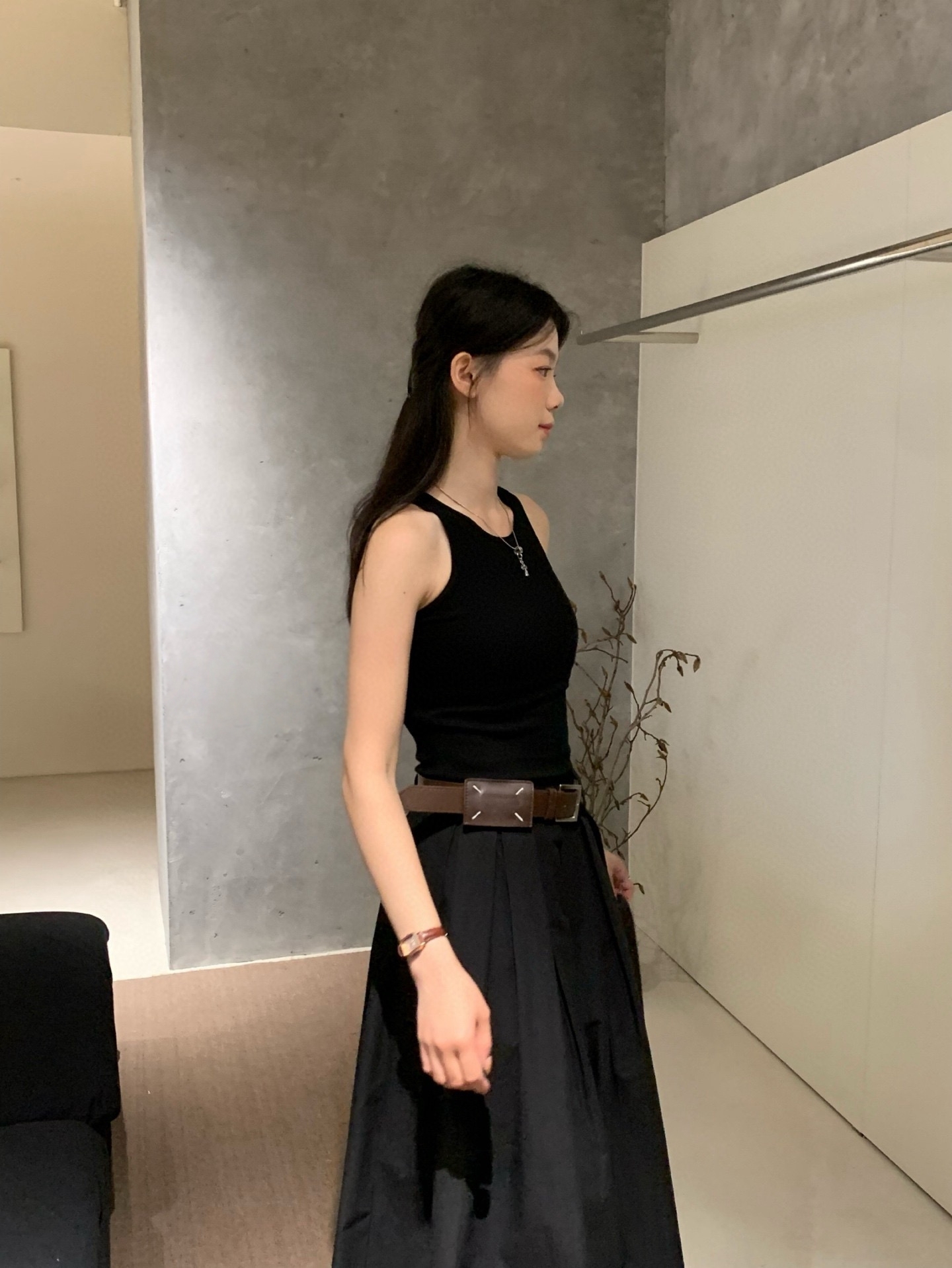 MEITU_20250806_232250261