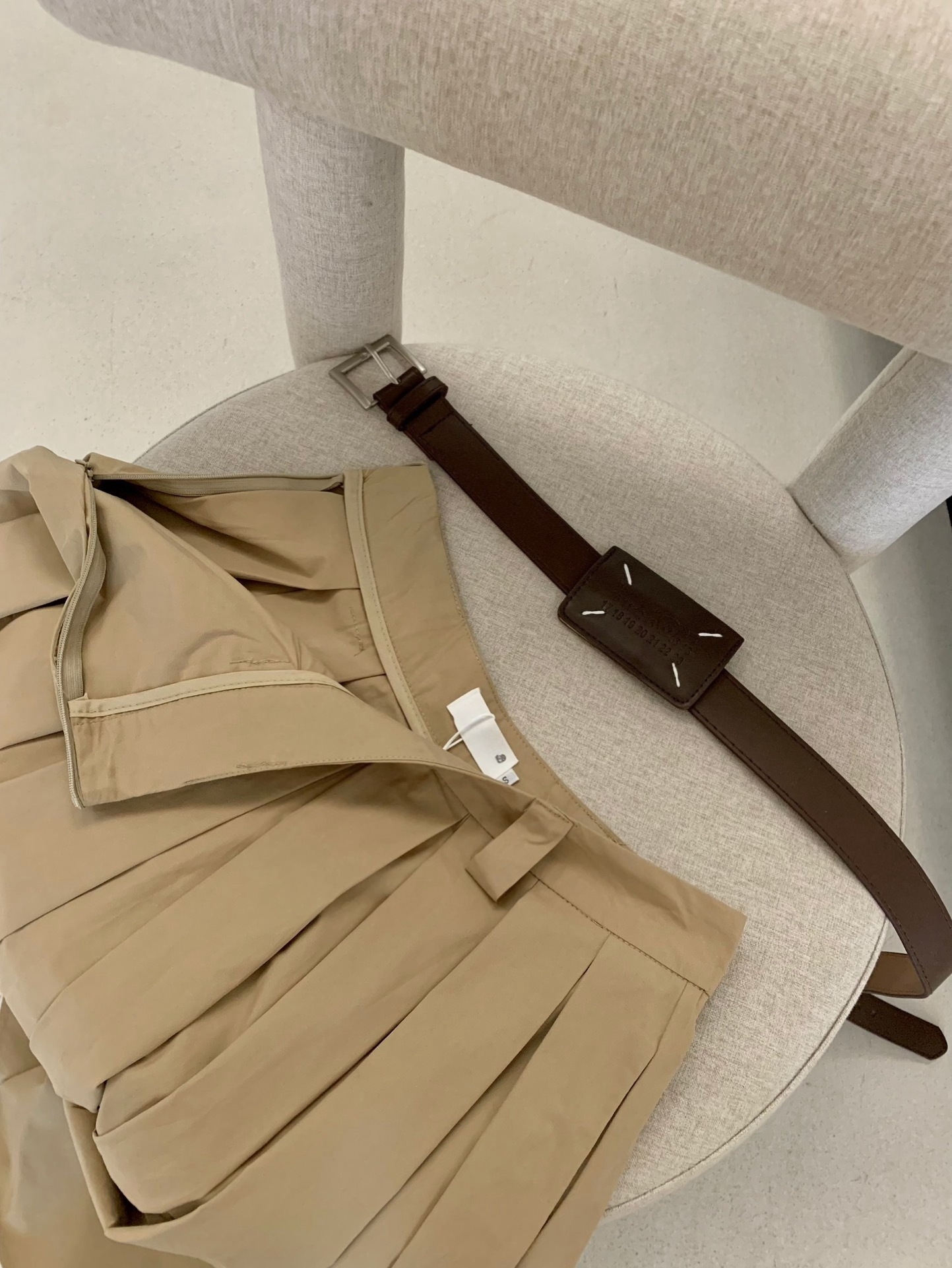 MEITU_20250806_234034131