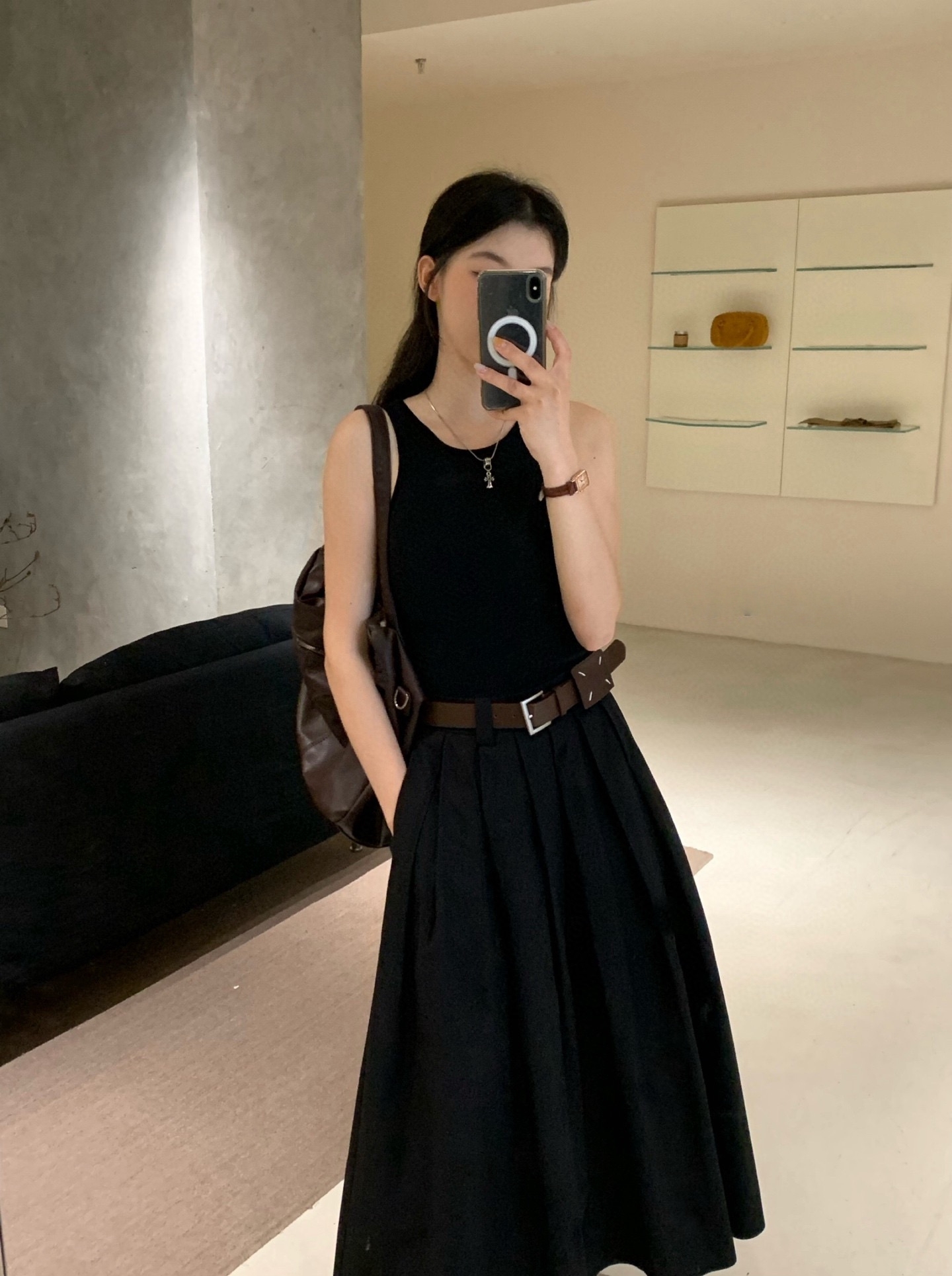 MEITU_20250806_232406132