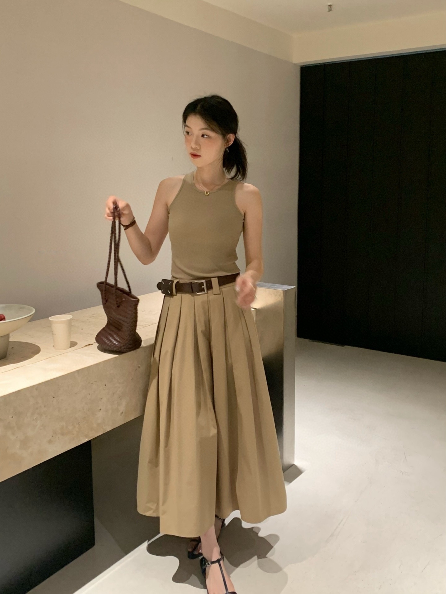 MEITU_20250806_233052298